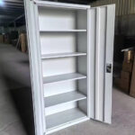 office cabinet, office cabinets, office storage cabinet, office filing cabinet, office file cabinet, metal office cabinet, steel office cabinet, wooden office cabinet, office cupboard, office storage cupboard, office locker cabinet, office document cabinet, office archive cabinet, office shelving cabinet, office furniture cabinet, executive office cabinet, lockable office cabinet, office cabinet with shelves, office cabinet with drawers, office cabinet with doors, office cabinet with adjustable shelves, office cabinet with lock, office cabinet with glass doors, office cabinet with sliding doors, office cabinet with swing doors, office cabinet for files, office cabinet for documents, office cabinet for office supplies, office cabinet for storage, office cabinet for stationery, office cabinet for records, office cabinet Kenya, office cabinet Nairobi, office cabinet Mombasa, office cabinet Kisumu, office cabinet Nakuru, office cabinet Eldoret, office cabinet Thika, office cabinet Kiambu, office cabinet Machakos, office cabinet Meru, office cabinet Nyeri, office cabinet Embu, office cabinet Kericho, office cabinet Naivasha, office cabinet Kakamega, office cabinet Bungoma, office cabinet Kitale, office cabinet Kisii, office cabinet Homabay, office cabinet Migori, office cabinet Busia, office cabinet Narok, office cabinet Kitui, office cabinet Kajiado, office cabinet Garissa, office cabinet Isiolo, office cabinet Malindi, office cabinet Kilifi, office cabinet Nyali, office cabinet Diani, office cabinet Ruiru, office cabinet Juja, office cabinet Limuru, office cabinet Ruaka, office cabinet Karen, office cabinet Westlands, office cabinet Kilimani, office cabinet Lavington, office cabinet Parklands, office cabinet Langata, office cabinet South C, office cabinet Embakasi, office cabinet Donholm, office cabinet Kasarani, office cabinet Roysambu, office cabinet Zimmerman, office cabinet Kahawa West, office cabinet Gigiri, office cabinet Kileleshwa, office cabinet Upper Hill, office cabinet Riverside, office cabinet Spring Valley, office cabinet Muthaiga, office cabinet Garden Estate, office cabinet Syokimau, office cabinet Athi River, office cabinet Kitengela, office cabinet Rongai, office cabinet Ngong, buy office cabinet Kenya, office cabinet for sale Kenya, office cabinet online Kenya, affordable office cabinet, premium office cabinet, luxury office cabinet, modern office cabinet, executive office cabinet, commercial office cabinet, office cabinet supplier Kenya, office cabinet shop Nairobi, office cabinet showroom, office cabinet retailer, office cabinet distributor, office cabinet manufacturer, office cabinet wholesale Kenya, office cabinet delivery Kenya, office cabinet installation, office cabinet price Kenya, office cabinet deals, office cabinet offers, cheap office cabinet Kenya, high quality office cabinet, durable office cabinet, imported office cabinet, custom office cabinet, office furniture Kenya, office furniture Nairobi, office storage furniture
