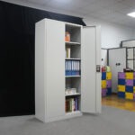 office cabinet, office cabinets, office storage cabinet, office filing cabinet, office file cabinet, metal office cabinet, steel office cabinet, wooden office cabinet, office cupboard, office storage cupboard, office locker cabinet, office document cabinet, office archive cabinet, office shelving cabinet, office furniture cabinet, executive office cabinet, lockable office cabinet, office cabinet with shelves, office cabinet with drawers, office cabinet with doors, office cabinet with adjustable shelves, office cabinet with lock, office cabinet with glass doors, office cabinet with sliding doors, office cabinet with swing doors, office cabinet for files, office cabinet for documents, office cabinet for office supplies, office cabinet for storage, office cabinet for stationery, office cabinet for records, office cabinet Kenya, office cabinet Nairobi, office cabinet Mombasa, office cabinet Kisumu, office cabinet Nakuru, office cabinet Eldoret, office cabinet Thika, office cabinet Kiambu, office cabinet Machakos, office cabinet Meru, office cabinet Nyeri, office cabinet Embu, office cabinet Kericho, office cabinet Naivasha, office cabinet Kakamega, office cabinet Bungoma, office cabinet Kitale, office cabinet Kisii, office cabinet Homabay, office cabinet Migori, office cabinet Busia, office cabinet Narok, office cabinet Kitui, office cabinet Kajiado, office cabinet Garissa, office cabinet Isiolo, office cabinet Malindi, office cabinet Kilifi, office cabinet Nyali, office cabinet Diani, office cabinet Ruiru, office cabinet Juja, office cabinet Limuru, office cabinet Ruaka, office cabinet Karen, office cabinet Westlands, office cabinet Kilimani, office cabinet Lavington, office cabinet Parklands, office cabinet Langata, office cabinet South C, office cabinet Embakasi, office cabinet Donholm, office cabinet Kasarani, office cabinet Roysambu, office cabinet Zimmerman, office cabinet Kahawa West, office cabinet Gigiri, office cabinet Kileleshwa, office cabinet Upper Hill, office cabinet Riverside, office cabinet Spring Valley, office cabinet Muthaiga, office cabinet Garden Estate, office cabinet Syokimau, office cabinet Athi River, office cabinet Kitengela, office cabinet Rongai, office cabinet Ngong, buy office cabinet Kenya, office cabinet for sale Kenya, office cabinet online Kenya, affordable office cabinet, premium office cabinet, luxury office cabinet, modern office cabinet, executive office cabinet, commercial office cabinet, office cabinet supplier Kenya, office cabinet shop Nairobi, office cabinet showroom, office cabinet retailer, office cabinet distributor, office cabinet manufacturer, office cabinet wholesale Kenya, office cabinet delivery Kenya, office cabinet installation, office cabinet price Kenya, office cabinet deals, office cabinet offers, cheap office cabinet Kenya, high quality office cabinet, durable office cabinet, imported office cabinet, custom office cabinet, office furniture Kenya, office furniture Nairobi, office storage furniture