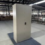 office cabinet, office cabinets, office storage cabinet, office filing cabinet, office file cabinet, metal office cabinet, steel office cabinet, wooden office cabinet, office cupboard, office storage cupboard, office locker cabinet, office document cabinet, office archive cabinet, office shelving cabinet, office furniture cabinet, executive office cabinet, lockable office cabinet, office cabinet with shelves, office cabinet with drawers, office cabinet with doors, office cabinet with adjustable shelves, office cabinet with lock, office cabinet with glass doors, office cabinet with sliding doors, office cabinet with swing doors, office cabinet for files, office cabinet for documents, office cabinet for office supplies, office cabinet for storage, office cabinet for stationery, office cabinet for records, office cabinet Kenya, office cabinet Nairobi, office cabinet Mombasa, office cabinet Kisumu, office cabinet Nakuru, office cabinet Eldoret, office cabinet Thika, office cabinet Kiambu, office cabinet Machakos, office cabinet Meru, office cabinet Nyeri, office cabinet Embu, office cabinet Kericho, office cabinet Naivasha, office cabinet Kakamega, office cabinet Bungoma, office cabinet Kitale, office cabinet Kisii, office cabinet Homabay, office cabinet Migori, office cabinet Busia, office cabinet Narok, office cabinet Kitui, office cabinet Kajiado, office cabinet Garissa, office cabinet Isiolo, office cabinet Malindi, office cabinet Kilifi, office cabinet Nyali, office cabinet Diani, office cabinet Ruiru, office cabinet Juja, office cabinet Limuru, office cabinet Ruaka, office cabinet Karen, office cabinet Westlands, office cabinet Kilimani, office cabinet Lavington, office cabinet Parklands, office cabinet Langata, office cabinet South C, office cabinet Embakasi, office cabinet Donholm, office cabinet Kasarani, office cabinet Roysambu, office cabinet Zimmerman, office cabinet Kahawa West, office cabinet Gigiri, office cabinet Kileleshwa, office cabinet Upper Hill, office cabinet Riverside, office cabinet Spring Valley, office cabinet Muthaiga, office cabinet Garden Estate, office cabinet Syokimau, office cabinet Athi River, office cabinet Kitengela, office cabinet Rongai, office cabinet Ngong, buy office cabinet Kenya, office cabinet for sale Kenya, office cabinet online Kenya, affordable office cabinet, premium office cabinet, luxury office cabinet, modern office cabinet, executive office cabinet, commercial office cabinet, office cabinet supplier Kenya, office cabinet shop Nairobi, office cabinet showroom, office cabinet retailer, office cabinet distributor, office cabinet manufacturer, office cabinet wholesale Kenya, office cabinet delivery Kenya, office cabinet installation, office cabinet price Kenya, office cabinet deals, office cabinet offers, cheap office cabinet Kenya, high quality office cabinet, durable office cabinet, imported office cabinet, custom office cabinet, office furniture Kenya, office furniture Nairobi, office storage furniture
