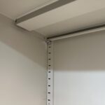 office cabinet, office cabinets, office storage cabinet, office filing cabinet, office file cabinet, metal office cabinet, steel office cabinet, wooden office cabinet, office cupboard, office storage cupboard, office locker cabinet, office document cabinet, office archive cabinet, office shelving cabinet, office furniture cabinet, executive office cabinet, lockable office cabinet, office cabinet with shelves, office cabinet with drawers, office cabinet with doors, office cabinet with adjustable shelves, office cabinet with lock, office cabinet with glass doors, office cabinet with sliding doors, office cabinet with swing doors, office cabinet for files, office cabinet for documents, office cabinet for office supplies, office cabinet for storage, office cabinet for stationery, office cabinet for records, office cabinet Kenya, office cabinet Nairobi, office cabinet Mombasa, office cabinet Kisumu, office cabinet Nakuru, office cabinet Eldoret, office cabinet Thika, office cabinet Kiambu, office cabinet Machakos, office cabinet Meru, office cabinet Nyeri, office cabinet Embu, office cabinet Kericho, office cabinet Naivasha, office cabinet Kakamega, office cabinet Bungoma, office cabinet Kitale, office cabinet Kisii, office cabinet Homabay, office cabinet Migori, office cabinet Busia, office cabinet Narok, office cabinet Kitui, office cabinet Kajiado, office cabinet Garissa, office cabinet Isiolo, office cabinet Malindi, office cabinet Kilifi, office cabinet Nyali, office cabinet Diani, office cabinet Ruiru, office cabinet Juja, office cabinet Limuru, office cabinet Ruaka, office cabinet Karen, office cabinet Westlands, office cabinet Kilimani, office cabinet Lavington, office cabinet Parklands, office cabinet Langata, office cabinet South C, office cabinet Embakasi, office cabinet Donholm, office cabinet Kasarani, office cabinet Roysambu, office cabinet Zimmerman, office cabinet Kahawa West, office cabinet Gigiri, office cabinet Kileleshwa, office cabinet Upper Hill, office cabinet Riverside, office cabinet Spring Valley, office cabinet Muthaiga, office cabinet Garden Estate, office cabinet Syokimau, office cabinet Athi River, office cabinet Kitengela, office cabinet Rongai, office cabinet Ngong, buy office cabinet Kenya, office cabinet for sale Kenya, office cabinet online Kenya, affordable office cabinet, premium office cabinet, luxury office cabinet, modern office cabinet, executive office cabinet, commercial office cabinet, office cabinet supplier Kenya, office cabinet shop Nairobi, office cabinet showroom, office cabinet retailer, office cabinet distributor, office cabinet manufacturer, office cabinet wholesale Kenya, office cabinet delivery Kenya, office cabinet installation, office cabinet price Kenya, office cabinet deals, office cabinet offers, cheap office cabinet Kenya, high quality office cabinet, durable office cabinet, imported office cabinet, custom office cabinet, office furniture Kenya, office furniture Nairobi, office storage furniture