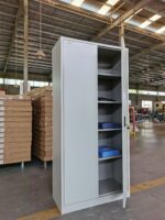 office cabinet, office cabinets, office storage cabinet, office filing cabinet, office file cabinet, metal office cabinet, steel office cabinet, wooden office cabinet, office cupboard, office storage cupboard, office locker cabinet, office document cabinet, office archive cabinet, office shelving cabinet, office furniture cabinet, executive office cabinet, lockable office cabinet, office cabinet with shelves, office cabinet with drawers, office cabinet with doors, office cabinet with adjustable shelves, office cabinet with lock, office cabinet with glass doors, office cabinet with sliding doors, office cabinet with swing doors, office cabinet for files, office cabinet for documents, office cabinet for office supplies, office cabinet for storage, office cabinet for stationery, office cabinet for records, office cabinet Kenya, office cabinet Nairobi, office cabinet Mombasa, office cabinet Kisumu, office cabinet Nakuru, office cabinet Eldoret, office cabinet Thika, office cabinet Kiambu, office cabinet Machakos, office cabinet Meru, office cabinet Nyeri, office cabinet Embu, office cabinet Kericho, office cabinet Naivasha, office cabinet Kakamega, office cabinet Bungoma, office cabinet Kitale, office cabinet Kisii, office cabinet Homabay, office cabinet Migori, office cabinet Busia, office cabinet Narok, office cabinet Kitui, office cabinet Kajiado, office cabinet Garissa, office cabinet Isiolo, office cabinet Malindi, office cabinet Kilifi, office cabinet Nyali, office cabinet Diani, office cabinet Ruiru, office cabinet Juja, office cabinet Limuru, office cabinet Ruaka, office cabinet Karen, office cabinet Westlands, office cabinet Kilimani, office cabinet Lavington, office cabinet Parklands, office cabinet Langata, office cabinet South C, office cabinet Embakasi, office cabinet Donholm, office cabinet Kasarani, office cabinet Roysambu, office cabinet Zimmerman, office cabinet Kahawa West, office cabinet Gigiri, office cabinet Kileleshwa, office cabinet Upper Hill, office cabinet Riverside, office cabinet Spring Valley, office cabinet Muthaiga, office cabinet Garden Estate, office cabinet Syokimau, office cabinet Athi River, office cabinet Kitengela, office cabinet Rongai, office cabinet Ngong, buy office cabinet Kenya, office cabinet for sale Kenya, office cabinet online Kenya, affordable office cabinet, premium office cabinet, luxury office cabinet, modern office cabinet, executive office cabinet, commercial office cabinet, office cabinet supplier Kenya, office cabinet shop Nairobi, office cabinet showroom, office cabinet retailer, office cabinet distributor, office cabinet manufacturer, office cabinet wholesale Kenya, office cabinet delivery Kenya, office cabinet installation, office cabinet price Kenya, office cabinet deals, office cabinet offers, cheap office cabinet Kenya, high quality office cabinet, durable office cabinet, imported office cabinet, custom office cabinet, office furniture Kenya, office furniture Nairobi, office storage furniture