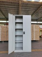 office cabinet, office cabinets, office storage cabinet, office filing cabinet, office file cabinet, metal office cabinet, steel office cabinet, wooden office cabinet, office cupboard, office storage cupboard, office locker cabinet, office document cabinet, office archive cabinet, office shelving cabinet, office furniture cabinet, executive office cabinet, lockable office cabinet, office cabinet with shelves, office cabinet with drawers, office cabinet with doors, office cabinet with adjustable shelves, office cabinet with lock, office cabinet with glass doors, office cabinet with sliding doors, office cabinet with swing doors, office cabinet for files, office cabinet for documents, office cabinet for office supplies, office cabinet for storage, office cabinet for stationery, office cabinet for records, office cabinet Kenya, office cabinet Nairobi, office cabinet Mombasa, office cabinet Kisumu, office cabinet Nakuru, office cabinet Eldoret, office cabinet Thika, office cabinet Kiambu, office cabinet Machakos, office cabinet Meru, office cabinet Nyeri, office cabinet Embu, office cabinet Kericho, office cabinet Naivasha, office cabinet Kakamega, office cabinet Bungoma, office cabinet Kitale, office cabinet Kisii, office cabinet Homabay, office cabinet Migori, office cabinet Busia, office cabinet Narok, office cabinet Kitui, office cabinet Kajiado, office cabinet Garissa, office cabinet Isiolo, office cabinet Malindi, office cabinet Kilifi, office cabinet Nyali, office cabinet Diani, office cabinet Ruiru, office cabinet Juja, office cabinet Limuru, office cabinet Ruaka, office cabinet Karen, office cabinet Westlands, office cabinet Kilimani, office cabinet Lavington, office cabinet Parklands, office cabinet Langata, office cabinet South C, office cabinet Embakasi, office cabinet Donholm, office cabinet Kasarani, office cabinet Roysambu, office cabinet Zimmerman, office cabinet Kahawa West, office cabinet Gigiri, office cabinet Kileleshwa, office cabinet Upper Hill, office cabinet Riverside, office cabinet Spring Valley, office cabinet Muthaiga, office cabinet Garden Estate, office cabinet Syokimau, office cabinet Athi River, office cabinet Kitengela, office cabinet Rongai, office cabinet Ngong, buy office cabinet Kenya, office cabinet for sale Kenya, office cabinet online Kenya, affordable office cabinet, premium office cabinet, luxury office cabinet, modern office cabinet, executive office cabinet, commercial office cabinet, office cabinet supplier Kenya, office cabinet shop Nairobi, office cabinet showroom, office cabinet retailer, office cabinet distributor, office cabinet manufacturer, office cabinet wholesale Kenya, office cabinet delivery Kenya, office cabinet installation, office cabinet price Kenya, office cabinet deals, office cabinet offers, cheap office cabinet Kenya, high quality office cabinet, durable office cabinet, imported office cabinet, custom office cabinet, office furniture Kenya, office furniture Nairobi, office storage furniture