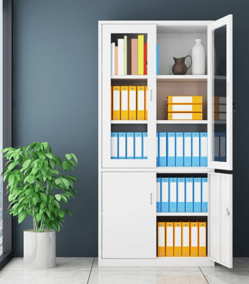 office cabinet, office cabinets, office storage cabinet, office storage cabinets, filing cabinet, filing cabinets, file cabinet, file storage cabinet, office file cabinet, office filing cabinet, document cabinet, document storage cabinet, office document cabinet, records cabinet, archive cabinet, office archive cabinet, storage cabinet, storage cupboard, office cupboard, office cupboards, office locker cabinet, office storage unit, office organizer cabinet, office shelf cabinet, office shelving cabinet, office furniture cabinet, office credenza, office side cabinet, office pedestal cabinet, mobile pedestal cabinet, rolling file cabinet, mobile office cabinet, lockable office cabinet, locking file cabinet, secure office cabinet, security cabinet, metal office cabinet, steel office cabinet, wooden office cabinet, solid wood office cabinet, MDF office cabinet, laminate office cabinet, glass door office cabinet, glass display cabinet, sliding door cabinet, swing door cabinet, tambour door cabinet, open shelf cabinet, closed storage cabinet, book cabinet, office bookcase, office bookshelf cabinet, office supply cabinet, stationery cabinet, printer cabinet, printer storage cabinet, equipment storage cabinet, utility cabinet, executive office cabinet, manager office cabinet, corporate office cabinet, business office cabinet, commercial office cabinet, modern office cabinet, contemporary office cabinet, minimalist office cabinet, luxury office cabinet, premium office cabinet, designer office cabinet, stylish office cabinet, elegant office cabinet, industrial office cabinet, Scandinavian office cabinet, rustic office cabinet, farmhouse office cabinet, vintage office cabinet, compact office cabinet, small office cabinet, large office cabinet, tall office cabinet, low office cabinet, narrow office cabinet, wide office cabinet, corner office cabinet, space saving office cabinet, modular office cabinet, stackable office cabinet, freestanding office cabinet, wall mounted office cabinet, wall cabinet, floor standing cabinet, office storage furniture, office organization furniture, workplace storage cabinet, workspace cabinet, office interior furniture, office furniture storage, office filing furniture, document filing cabinet, document organizer cabinet, paperwork storage cabinet, folder storage cabinet, binder storage cabinet, contract storage cabinet, confidential file cabinet, secure document cabinet, legal file cabinet, medical records cabinet, accounting file cabinet, archive storage cabinet, records management cabinet, business filing cabinet, corporate filing cabinet, executive filing cabinet, lateral file cabinet, vertical file cabinet, 2 drawer file cabinet, 3 drawer file cabinet, 4 drawer file cabinet, 5 drawer file cabinet, A4 file cabinet, letter size file cabinet, legal size file cabinet, office cabinet with drawers, office cabinet with shelves, office cabinet with doors, office cabinet with lock, office cabinet with key, office cabinet with digital lock, office cabinet with compartments, office cabinet with adjustable shelves, office cabinet with removable shelves, office cabinet with wheels, mobile storage cabinet, rolling storage cabinet, office cabinet organizer, office storage solution, office organization solution, office essentials storage, office workspace organization, clutter free office storage, modern office storage, premium office storage, durable office cabinet, heavy duty office cabinet, sturdy office cabinet, reinforced office cabinet, high quality office cabinet, long lasting office cabinet, scratch resistant cabinet, stain resistant cabinet, moisture resistant cabinet, rust resistant cabinet, powder coated steel cabinet, anti rust office cabinet, commercial grade office cabinet, contract office furniture, professional office furniture, corporate office furniture, executive office furniture, reception cabinet, reception storage cabinet, waiting area cabinet, conference room cabinet, meeting room cabinet, boardroom cabinet, home office cabinet, home office storage cabinet, study room cabinet, library cabinet, school office cabinet, clinic office cabinet, hospital office cabinet, government office cabinet, law office cabinet, accounting office cabinet, coworking office cabinet, startup office cabinet, retail office cabinet, warehouse office cabinet, administration office cabinet, black office cabinet, white office cabinet, grey office cabinet, gray office cabinet, brown office cabinet, oak office cabinet, walnut office cabinet, maple office cabinet, beech office cabinet, natural wood office cabinet, modern black cabinet, white storage cabinet, wooden storage cabinet, metal storage cabinet, office cabinet furniture set, office storage furniture set, office furniture collection, office cabinet collection, office storage collection, modular office furniture, office furniture system, workstation storage cabinet, desk side cabinet, under desk cabinet, under desk storage, office desk cabinet, office table cabinet, office partition cabinet, office workstation cabinet, employee storage cabinet, staff locker cabinet, personal storage cabinet, office locker, employee locker, secure locker cabinet, valuables storage cabinet, equipment cabinet, IT equipment cabinet, server storage cabinet, printer stand cabinet, multifunction office cabinet, office media cabinet
