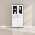 office cabinet, office cabinets, filing cabinet, file cabinet, office storage cabinet, office cupboard, office storage unit, office locker, office filing storage, office organizer cabinet, document storage cabinet, office file storage, office furniture cabinet, office storage furniture, office shelving cabinet, office drawer cabinet, office pedestal cabinet, mobile pedestal cabinet, lockable office cabinet, locking filing cabinet, secure office cabinet, office archive cabinet, office document cabinet, office record cabinet, office filing system, office storage solution, office organization furniture, modern office cabinet, contemporary office cabinet, minimalist office cabinet, luxury office cabinet, premium office cabinet, stylish office cabinet, professional office cabinet, business office cabinet, corporate office cabinet, commercial office cabinet, executive office cabinet, manager office cabinet, employee storage cabinet, durable office cabinet, sturdy office cabinet, heavy duty office cabinet, high quality office cabinet, affordable office cabinet, budget office cabinet, office cabinet online, buy office cabinet, best office cabinet, office cabinet sale, office cabinet deals, office cabinet discounts, office cabinet offers, office cabinet supplier, office cabinet manufacturer, office cabinet retailer, office cabinet wholesaler, office cabinet store, office cabinet shop, office cabinet ecommerce, office cabinet marketplace, office cabinet wholesale, office cabinet bulk order, wooden office cabinet, solid wood office cabinet, engineered wood cabinet, MDF office cabinet, metal office cabinet, steel office cabinet, glass door office cabinet, laminate office cabinet, oak office cabinet, walnut office cabinet, teak office cabinet, black office cabinet, white office cabinet, brown office cabinet, gray office cabinet, office cabinet with drawers, office cabinet with shelves, office cabinet with doors, office cabinet with lock, office cabinet with sliding doors, office cabinet with glass doors, office cabinet with adjustable shelves, office cabinet with file drawers, office cabinet with storage compartments, office cabinet with wheels, mobile office cabinet, vertical filing cabinet, lateral filing cabinet, two drawer filing cabinet, three drawer filing cabinet, four drawer filing cabinet, office credenza, office sideboard, office bookcase, office bookshelf, office shelving unit, office wall cabinet, office base cabinet, office supply cabinet, stationery cabinet, office equipment cabinet, office printer cabinet, office utility cabinet, office furniture, office workstation furniture, workspace furniture, workplace furniture, office interior furniture, office furnishing, office setup, workspace organization, office storage solutions, office productivity furniture, commercial furniture, corporate furniture, business furniture, executive office furniture, office cabinet set, office furniture package, office workspace solutions, office renovation furniture, office makeover furniture, office fit out furniture, office planning furniture, office cabinet design, office cabinet ideas, office cabinet trends, office cabinet styles, office cabinet colors, office cabinet dimensions, office cabinet size, office cabinet price, office cabinet cost, office cabinet reviews, office cabinet recommendations, office cabinet collection, office cabinet catalog, office cabinet latest design, office cabinet new arrival, office cabinet best seller, eco friendly office cabinet, sustainable office furniture, scratch resistant office cabinet, waterproof office cabinet, easy clean office cabinet, premium finish office cabinet, industrial office cabinet, Scandinavian office cabinet, farmhouse office cabinet, vintage office cabinet, handcrafted office cabinet, custom office cabinet, modular office cabinet, multifunction office cabinet, compact office cabinet, space saving office cabinet, office cabinet for documents, office cabinet for files, office cabinet for stationery, office cabinet for supplies, office cabinet for executives, office cabinet for managers, office cabinet for employees, office cabinet for startups, office cabinet for companies, office cabinet for coworking spaces, office cabinet for conference rooms, office cabinet for reception areas, office cabinet for schools, office cabinet for banks, office cabinet for clinics, office cabinet for hotels, office cabinet for institutions, office cabinet for commercial use, office cabinet for business use, office furniture online, office furniture supplier, office furniture manufacturer, office furniture showroom, office furniture collection, office furniture solutions, office interior design, workspace optimization, office storage organization, professional workspace, collaborative workspace, flexible workspace, hybrid workplace furniture, office cabinet installation, easy assembly office cabinet, office cabinet maintenance, office cabinet replacement, office cabinet upgrade, office storage essentials, office filing solutions, office organization system, office document management, office archive storage, secure office storage, premium office storage, quality office cabinet, reliable office furniture, office cabinet accessories, office storage bins, office file organizers, office shelving accessories, office furniture for modern workplaces, office furniture for enterprises, office furniture for SMEs, office furniture for workplace efficiency, office furniture for employee productivity.