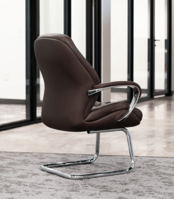 office chair, office chairs, office chair Kenya, office chairs Kenya, office chair Nairobi, office chairs Nairobi, ergonomic office chair, executive office chair, orthopedic office chair, mesh office chair, leather office chair, PU leather office chair, genuine leather office chair, fabric office chair, swivel office chair, adjustable office chair, height adjustable office chair, reclining office chair, high back office chair, medium back office chair, low back office chair, executive leather chair, ergonomic mesh chair, computer chair, desk chair, study chair, task chair, workstation chair, secretary chair, clerical office chair, cashier chair, manager office chair, director office chair, CEO office chair, boss office chair, visitor office chair, reception chair, guest chair, conference chair, boardroom chair, meeting room chair, training chair, waiting room chair, commercial office chair, corporate office chair, office seating, office furniture, office furniture Kenya, office furniture Nairobi, executive office furniture, premium office chair, luxury office chair, modern office chair, contemporary office chair, stylish office chair, comfortable office chair, durable office chair, heavy duty office chair, affordable office chair, imported office chair, office chair with headrest, office chair with lumbar support, office chair with adjustable lumbar support, office chair with adjustable armrests, office chair with fixed armrests, office chair with footrest, office chair with caster wheels, office chair with smooth rolling wheels, office chair with 360 degree swivel, office chair with tilt mechanism, office chair with tilt lock, office chair with tilt tension control, office chair with gas lift, office chair with height adjustment, office chair with breathable mesh back, office chair with padded seat, office chair with thick foam cushioning, office chair with chrome base, office chair with nylon base, office chair with metal base, office chair with ergonomic design, office chair with premium upholstery, office chair with durable construction, office chair with commercial grade materials, office chair with scratch resistant finish, office chair easy to clean, office chair built to last, office chair for long working hours, office chair for back support, office chair for healthy posture, office chair for productivity, office chair for executives, office chair for managers, office chair for employees, office chair for reception, office chair for boardroom, office chair for conference room, office chair for meeting room, office chair for training room, office chair for home office, office chair for remote work, office chair for workstation, office chair for computer desk, office chair for study room, office chair for schools, office chair for colleges, office chair for universities, office chair for hospitals, office chair for clinics, office chair for banks, office chair for SACCO offices, office chair for government offices, office chair for NGOs, office chair for startups, office chair for coworking spaces, office chair for call centers, office chair for customer service desks, office chair for modern offices, office chair for professional workspaces, office chair for commercial offices, office chair for executive offices, office chair for office interiors, office chair for workspace comfort, office chair for daily use, office chair for intensive use, office chair for business environments, office chair for workplace productivity, office chair for office setup, office chair for office furnishing, office chair for office renovation, office chair for office fit out, office chair for office décor, office chair for ergonomic seating, office chair for premium seating, office chair for commercial seating, office chair for executive comfort, office chair for workplace wellness, office chair for business furniture, office chair for corporate furniture, office chair for professional furniture, office chair for workspace solutions, office chair for stylish offices, office chair for elegant interiors, office chair for sale, office chair price Kenya, buy office chair Kenya