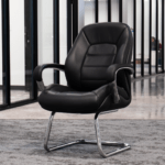 office chair, office chairs, office chair Kenya, office chairs Kenya, office chair Nairobi, office chairs Nairobi, ergonomic office chair, executive office chair, orthopedic office chair, mesh office chair, leather office chair, PU leather office chair, genuine leather office chair, fabric office chair, swivel office chair, adjustable office chair, height adjustable office chair, reclining office chair, high back office chair, medium back office chair, low back office chair, executive leather chair, ergonomic mesh chair, computer chair, desk chair, study chair, task chair, workstation chair, secretary chair, clerical office chair, cashier chair, manager office chair, director office chair, CEO office chair, boss office chair, visitor office chair, reception chair, guest chair, conference chair, boardroom chair, meeting room chair, training chair, waiting room chair, commercial office chair, corporate office chair, office seating, office furniture, office furniture Kenya, office furniture Nairobi, executive office furniture, premium office chair, luxury office chair, modern office chair, contemporary office chair, stylish office chair, comfortable office chair, durable office chair, heavy duty office chair, affordable office chair, imported office chair, office chair with headrest, office chair with lumbar support, office chair with adjustable lumbar support, office chair with adjustable armrests, office chair with fixed armrests, office chair with footrest, office chair with caster wheels, office chair with smooth rolling wheels, office chair with 360 degree swivel, office chair with tilt mechanism, office chair with tilt lock, office chair with tilt tension control, office chair with gas lift, office chair with height adjustment, office chair with breathable mesh back, office chair with padded seat, office chair with thick foam cushioning, office chair with chrome base, office chair with nylon base, office chair with metal base, office chair with ergonomic design, office chair with premium upholstery, office chair with durable construction, office chair with commercial grade materials, office chair with scratch resistant finish, office chair easy to clean, office chair built to last, office chair for long working hours, office chair for back support, office chair for healthy posture, office chair for productivity, office chair for executives, office chair for managers, office chair for employees, office chair for reception, office chair for boardroom, office chair for conference room, office chair for meeting room, office chair for training room, office chair for home office, office chair for remote work, office chair for workstation, office chair for computer desk, office chair for study room, office chair for schools, office chair for colleges, office chair for universities, office chair for hospitals, office chair for clinics, office chair for banks, office chair for SACCO offices, office chair for government offices, office chair for NGOs, office chair for startups, office chair for coworking spaces, office chair for call centers, office chair for customer service desks, office chair for modern offices, office chair for professional workspaces, office chair for commercial offices, office chair for executive offices, office chair for office interiors, office chair for workspace comfort, office chair for daily use, office chair for intensive use, office chair for business environments, office chair for workplace productivity, office chair for office setup, office chair for office furnishing, office chair for office renovation, office chair for office fit out, office chair for office décor, office chair for ergonomic seating, office chair for premium seating, office chair for commercial seating, office chair for executive comfort, office chair for workplace wellness, office chair for business furniture, office chair for corporate furniture, office chair for professional furniture, office chair for workspace solutions, office chair for stylish offices, office chair for elegant interiors, office chair for sale, office chair price Kenya, buy office chair Kenya