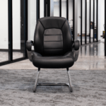 office chair, office chairs, office chair Kenya, office chairs Kenya, office chair Nairobi, office chairs Nairobi, ergonomic office chair, executive office chair, orthopedic office chair, mesh office chair, leather office chair, PU leather office chair, genuine leather office chair, fabric office chair, swivel office chair, adjustable office chair, height adjustable office chair, reclining office chair, high back office chair, medium back office chair, low back office chair, executive leather chair, ergonomic mesh chair, computer chair, desk chair, study chair, task chair, workstation chair, secretary chair, clerical office chair, cashier chair, manager office chair, director office chair, CEO office chair, boss office chair, visitor office chair, reception chair, guest chair, conference chair, boardroom chair, meeting room chair, training chair, waiting room chair, commercial office chair, corporate office chair, office seating, office furniture, office furniture Kenya, office furniture Nairobi, executive office furniture, premium office chair, luxury office chair, modern office chair, contemporary office chair, stylish office chair, comfortable office chair, durable office chair, heavy duty office chair, affordable office chair, imported office chair, office chair with headrest, office chair with lumbar support, office chair with adjustable lumbar support, office chair with adjustable armrests, office chair with fixed armrests, office chair with footrest, office chair with caster wheels, office chair with smooth rolling wheels, office chair with 360 degree swivel, office chair with tilt mechanism, office chair with tilt lock, office chair with tilt tension control, office chair with gas lift, office chair with height adjustment, office chair with breathable mesh back, office chair with padded seat, office chair with thick foam cushioning, office chair with chrome base, office chair with nylon base, office chair with metal base, office chair with ergonomic design, office chair with premium upholstery, office chair with durable construction, office chair with commercial grade materials, office chair with scratch resistant finish, office chair easy to clean, office chair built to last, office chair for long working hours, office chair for back support, office chair for healthy posture, office chair for productivity, office chair for executives, office chair for managers, office chair for employees, office chair for reception, office chair for boardroom, office chair for conference room, office chair for meeting room, office chair for training room, office chair for home office, office chair for remote work, office chair for workstation, office chair for computer desk, office chair for study room, office chair for schools, office chair for colleges, office chair for universities, office chair for hospitals, office chair for clinics, office chair for banks, office chair for SACCO offices, office chair for government offices, office chair for NGOs, office chair for startups, office chair for coworking spaces, office chair for call centers, office chair for customer service desks, office chair for modern offices, office chair for professional workspaces, office chair for commercial offices, office chair for executive offices, office chair for office interiors, office chair for workspace comfort, office chair for daily use, office chair for intensive use, office chair for business environments, office chair for workplace productivity, office chair for office setup, office chair for office furnishing, office chair for office renovation, office chair for office fit out, office chair for office décor, office chair for ergonomic seating, office chair for premium seating, office chair for commercial seating, office chair for executive comfort, office chair for workplace wellness, office chair for business furniture, office chair for corporate furniture, office chair for professional furniture, office chair for workspace solutions, office chair for stylish offices, office chair for elegant interiors, office chair for sale, office chair price Kenya, buy office chair Kenya