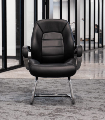 office chair, office chairs, office chair Kenya, office chairs Kenya, office chair Nairobi, office chairs Nairobi, ergonomic office chair, executive office chair, orthopedic office chair, mesh office chair, leather office chair, PU leather office chair, genuine leather office chair, fabric office chair, swivel office chair, adjustable office chair, height adjustable office chair, reclining office chair, high back office chair, medium back office chair, low back office chair, executive leather chair, ergonomic mesh chair, computer chair, desk chair, study chair, task chair, workstation chair, secretary chair, clerical office chair, cashier chair, manager office chair, director office chair, CEO office chair, boss office chair, visitor office chair, reception chair, guest chair, conference chair, boardroom chair, meeting room chair, training chair, waiting room chair, commercial office chair, corporate office chair, office seating, office furniture, office furniture Kenya, office furniture Nairobi, executive office furniture, premium office chair, luxury office chair, modern office chair, contemporary office chair, stylish office chair, comfortable office chair, durable office chair, heavy duty office chair, affordable office chair, imported office chair, office chair with headrest, office chair with lumbar support, office chair with adjustable lumbar support, office chair with adjustable armrests, office chair with fixed armrests, office chair with footrest, office chair with caster wheels, office chair with smooth rolling wheels, office chair with 360 degree swivel, office chair with tilt mechanism, office chair with tilt lock, office chair with tilt tension control, office chair with gas lift, office chair with height adjustment, office chair with breathable mesh back, office chair with padded seat, office chair with thick foam cushioning, office chair with chrome base, office chair with nylon base, office chair with metal base, office chair with ergonomic design, office chair with premium upholstery, office chair with durable construction, office chair with commercial grade materials, office chair with scratch resistant finish, office chair easy to clean, office chair built to last, office chair for long working hours, office chair for back support, office chair for healthy posture, office chair for productivity, office chair for executives, office chair for managers, office chair for employees, office chair for reception, office chair for boardroom, office chair for conference room, office chair for meeting room, office chair for training room, office chair for home office, office chair for remote work, office chair for workstation, office chair for computer desk, office chair for study room, office chair for schools, office chair for colleges, office chair for universities, office chair for hospitals, office chair for clinics, office chair for banks, office chair for SACCO offices, office chair for government offices, office chair for NGOs, office chair for startups, office chair for coworking spaces, office chair for call centers, office chair for customer service desks, office chair for modern offices, office chair for professional workspaces, office chair for commercial offices, office chair for executive offices, office chair for office interiors, office chair for workspace comfort, office chair for daily use, office chair for intensive use, office chair for business environments, office chair for workplace productivity, office chair for office setup, office chair for office furnishing, office chair for office renovation, office chair for office fit out, office chair for office décor, office chair for ergonomic seating, office chair for premium seating, office chair for commercial seating, office chair for executive comfort, office chair for workplace wellness, office chair for business furniture, office chair for corporate furniture, office chair for professional furniture, office chair for workspace solutions, office chair for stylish offices, office chair for elegant interiors, office chair for sale, office chair price Kenya, buy office chair Kenya