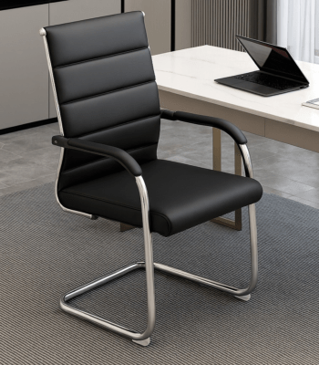 office conference chair, office conference chairs, conference chair, conference room chair, meeting room chair, boardroom chair, boardroom conference chair, executive conference chair, executive meeting chair, office meeting chair, office visitor chair, visitor chair, guest chair, reception chair, waiting room chair, training chair, seminar chair, office seating, office chair, ergonomic conference chair, mesh conference chair, leather conference chair, PU leather conference chair, fabric conference chair, upholstered conference chair, executive leather conference chair, high back conference chair, medium back conference chair, low back conference chair, stackable conference chair, conference chair with armrests, conference chair without armrests, conference chair with padded seat, conference chair with cushioned backrest, conference chair with chrome legs, conference chair with metal frame, conference chair with sturdy base, conference chair with breathable mesh back, conference chair with ergonomic support, conference chair with durable upholstery, conference chair with premium finish, conference chair with scratch resistant frame, conference chair with heavy duty construction, conference chair easy to clean, conference chair built to last, modern conference chair, contemporary conference chair, luxury conference chair, premium conference chair, stylish conference chair, comfortable conference chair, durable conference chair, commercial conference chair, corporate conference chair, professional conference chair, imported conference chair, affordable conference chair, office furniture, office furniture Kenya, office furniture Nairobi, executive office furniture, conference room furniture, boardroom furniture, conference chair for boardroom, conference chair for meeting room, conference chair for office, conference chair for reception, conference chair for waiting room, conference chair for training room, conference chair for seminar hall, conference chair for classrooms