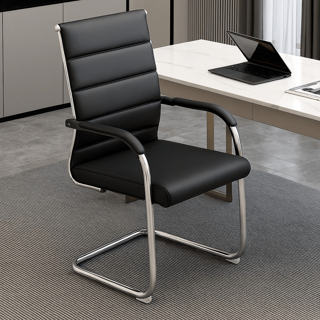 office chaIR (220) office conference chair, office conference chairs, conference chair, conference room chair, meeting room chair, boardroom chair, boardroom conference chair, executive conference chair, executive meeting chair, office meeting chair, office visitor chair, visitor chair, guest chair, reception chair, waiting room chair, training chair, seminar chair, office seating, office chair, ergonomic conference chair, mesh conference chair, leather conference chair, PU leather conference chair, fabric conference chair, upholstered conference chair, executive leather conference chair, high back conference chair, medium back conference chair, low back conference chair, stackable conference chair, conference chair with armrests, conference chair without armrests, conference chair with padded seat, conference chair with cushioned backrest, conference chair with chrome legs, conference chair with metal frame, conference chair with sturdy base, conference chair with breathable mesh back, conference chair with ergonomic support, conference chair with durable upholstery, conference chair with premium finish, conference chair with scratch resistant frame, conference chair with heavy duty construction, conference chair easy to clean, conference chair built to last, modern conference chair, contemporary conference chair, luxury conference chair, premium conference chair, stylish conference chair, comfortable conference chair, durable conference chair, commercial conference chair, corporate conference chair, professional conference chair, imported conference chair, affordable conference chair, office furniture, office furniture Kenya, office furniture Nairobi, executive office furniture, conference room furniture, boardroom furniture, conference chair for boardroom, conference chair for meeting room, conference chair for office, conference chair for reception, conference chair for waiting room, conference chair for training room, conference chair for seminar hall, conference chair for classrooms