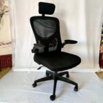 office chair, office chairs, office chair Kenya, office chairs Kenya, office chair Nairobi, office chairs Nairobi, ergonomic office chair, executive office chair, executive leather office chair, orthopedic office chair, mesh office chair, breathable mesh office chair, leather office chair, PU leather office chair, genuine leather office chair, fabric office chair, swivel office chair, adjustable office chair, height adjustable office chair, reclining office chair, high back office chair, medium back office chair, low back office chair, task chair, computer chair, desk chair, study chair, workstation chair, secretary chair, clerical office chair, manager office chair, director office chair, CEO office chair, boss office chair, visitor office chair, reception chair, conference chair, boardroom chair, meeting room chair, training chair, waiting room chair, guest chair, office seating, commercial office chair, corporate office chair, modern office chair, contemporary office chair, luxury office chair, premium office chair, stylish office chair, comfortable office chair, durable office chair, heavy duty office chair, imported office chair, office furniture, office furniture Kenya, office furniture Nairobi, executive office furniture, office chair with headrest, office chair with lumbar support, office chair with adjustable lumbar support, office chair with adjustable armrests, office chair with fixed armrests, office chair with footrest, office chair with caster wheels, office chair with smooth rolling wheels, office chair with 360 degree swivel, office chair with tilt mechanism, office chair with tilt lock, office chair with tilt tension control, office chair with gas lift, office chair with height adjustment, office chair with breathable backrest, office chair with padded seat, office chair with thick foam cushion, office chair with chrome base, office chair with nylon base, office chair with metal base, office chair with ergonomic design, office chair with premium upholstery, office chair with durable construction, office chair with commercial grade materials, office chair with scratch resistant finish, office chair easy to maintain, office chair built for long lasting use, office chair for long working hours, office chair for back support, office chair for healthy posture, office chair for productivity, office chair for executives, office chair for managers, office chair for employees, office chair for reception, office chair for boardroom, office chair for conference room, office chair for meeting room, office chair for training room, office chair for home office, office chair for remote work, office chair for workstation, office chair for computer desk, office chair for study room, office chair for schools, office chair for colleges, office chair for universities, office chair for hospitals, office chair for clinics, office chair for banks, office chair for SACCO offices, office chair for government offices, office chair for NGOs, office chair for startups, office chair for coworking spaces, office chair for call centers, office chair for customer service desks, office chair for modern offices, office chair for professional workspaces, office chair for commercial offices, office chair for executive offices, office chair for office interiors, office chair for workspace comfort, office chair for daily use, office chair for intensive use, office chair for business environments, office chair for workplace productivity, office chair for office setup, office chair for office furnishing, office chair for office renovation, office chair for office fit out, office chair for office décor, office chair for ergonomic seating, office chair for premium seating, office chair for commercial seating, office chair for executive comfort, office chair for workplace wellness, office chair for business furniture, office chair for corporate furniture, office chair for professional furniture, office chair for workspace solutions, office chair for stylish offices, office chair for elegant interiors, office chair for comfortable workspaces, office chair for sale, office chair price Kenya, buy office chair Kenya, best office chair Kenya, office chair online Kenya, office chair supplier Kenya, office chair dealer, office chair showroom, office chair shop, office chair wholesale, office chair retail