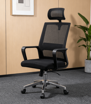 office chair, office chairs, office seating, office furniture, office chair furniture, ergonomic office chair, executive office chair, manager office chair, computer chair, desk chair, workstation chair, task chair, swivel chair, rolling office chair, adjustable office chair, height adjustable chair, ergonomic desk chair, comfortable office chair, premium office chair, luxury office chair, modern office chair, contemporary office chair, minimalist office chair, stylish office chair, professional office chair, business office chair, corporate office chair, commercial office chair, high quality office chair, durable office chair, heavy duty office chair, affordable office chair, budget office chair, office chair online, buy office chair, best office chair, office chair sale, office chair deals, office chair discount, office chair offers, office chair supplier, office chair manufacturer, office chair retailer, office chair store, office chair shop, office chair ecommerce, office chair marketplace, executive chair, CEO chair, director chair, manager chair, employee chair, staff chair, visitor chair, guest chair, conference chair, meeting room chair, reception chair, waiting room chair, lounge chair, office armchair, office guest seating, office waiting chair, office lobby chair, office conference chair, office training chair, office classroom chair, office task seating, office workspace chair, ergonomic workspace chair, office furniture set, office chair and desk, office chair set, office seating solution, office interior furniture, commercial furniture, workplace furniture, office furnishing, office décor, office setup, workspace setup, modern workspace furniture, leather office chair, genuine leather office chair, faux leather office chair, PU leather chair, fabric office chair, mesh office chair, breathable mesh chair, velvet office chair, cushioned office chair, padded office chair, fabric desk chair, black office chair, white office chair, gray office chair, brown office chair, blue office chair, executive leather chair, ergonomic mesh chair, lumbar support chair, back support chair, neck support chair, headrest office chair, office chair with headrest, office chair with armrest, office chair with adjustable armrest, office chair with footrest, office chair with wheels, office chair with caster wheels, office chair with lumbar support, office chair with adjustable backrest, office chair with adjustable height, office chair with reclining feature, reclining office chair, tilt office chair, office chair with tilt mechanism, office chair with cushion, office chair with memory foam, office chair with padded seat, office chair with high back, high back office chair, mid back office chair, low back office chair, ergonomic high back chair, executive high back chair, compact office chair, small office chair, large office chair, spacious office chair, space saving office chair, modern ergonomic chair, comfortable workstation chair, productivity chair, healthy sitting chair, posture support chair, orthopedic office chair, office comfort chair, office relaxation chair, premium seating chair, designer office chair, luxury seating chair, office chair design, office chair ideas, office chair trends, office chair styles, office chair colors, office chair collection, office chair catalog, office chair dimensions, office chair size, office chair price, office chair cost, office chair reviews, office chair recommendations, office chair for home, home office chair, remote work chair, work from home chair, freelancer chair, student chair, teacher chair, accountant chair, designer chair, programmer chair, gaming office chair, professional gaming chair, dual monitor chair, computer workstation chair, PC chair, laptop desk chair, office chair for long hours, office chair for back pain support, office chair for comfort, office chair for productivity, office chair for professionals, office chair for executives, office chair for managers, office chair for employees, office chair for teams, office chair for startups, office chair for coworking spaces, office chair for corporate offices, office chair for business use, office chair for commercial use, office chair for conference rooms, office chair for meeting rooms, office chair for reception areas, office chair for waiting rooms, office chair for training rooms, office chair for classrooms, office chair for clinics, office chair for hotels, office chair for banks, office chair for schools, office chair for institutions, office chair for modern offices, office chair for small offices, office chair for large offices, office chair wholesale, office chair wholesale supplier, office chair bulk order, office chair bulk purchase, office chair commercial grade, office chair contract furniture, office seating supplier, office seating manufacturer, office seating collection, office seating furniture, office seating design, office seating solutions, ergonomic furniture, office ergonomics, ergonomic office furniture, healthy workspace, office wellness furniture, sustainable office chair, eco friendly office chair, recycled office chair, green office furniture, easy clean office chair, stain resistant chair, waterproof office chair, scratch resistant chair, breathable office seating, durable seating furniture, strong office chair, sturdy office chair, reliable office chair, premium finish chair, office chair accessories, chair mat, office chair wheels, office chair replacement parts, office chair repair, office chair maintenance, office chair assembly, easy assembly office chair, office furniture online, office furniture store, office furniture supplier, office furniture manufacturer, office furniture collection, office furniture solutions, office interior solutions, office makeover furniture, office renovation furniture, office fit out furniture, office chair workspace upgrade, office chair office design, office chair office styling, office chair office inspiration, office chair modern interiors, office chair business interiors, office chair premium interiors, office chair workspace comfort, office chair office essentials, office chair office environment, office chair professional workspace, office chair executive workspace, office chair collaborative workspace, office chair flexible workspace, office chair hybrid workplace, office chair remote office furniture, office chair smart office furniture, smart office chair, office chair with USB charging, office chair with technology features, office chair with adjustable support, office chair with ergonomic design, office chair with modern features, office chair with premium materials, office chair with quality craftsmanship, office chair with stylish design, office chair with functional design, office chair with innovative features, office chair with customizable options, custom office chair, personalized office chair, office chair furniture package, office chair office set, office chair desk set, office chair workstation package, office chair office solutions, office chair office furniture ideas, office chair office furniture trends, office chair latest design, office chair new arrival, office chair best seller, office chair premium quality, office chair designer furniture, office chair luxury furniture, office chair affordable furniture, office chair budget furniture, office chair quality furniture, office chair durable furniture, office chair modern furniture, office chair contemporary furniture, office chair minimalist furniture, office chair executive furniture, office chair commercial furniture, office chair workplace solution, office chair workspace solution, office chair productivity solution, office chair comfort solution, office chair seating solution, office chair office furnishing, office chair business furniture, office chair professional furniture, office chair corporate furniture, office chair office essentials, office chair office accessories, office chair office setup, office chair office organization, office chair office planning, office chair office improvement, office chair office upgrade, office chair office renovation project, office chair interior design project, office chair workspace design project, office chair office furniture project, office chair office supply, office chair office equipment, office chair office supplies, office chair office product, office chair furniture online shopping, office chair office chair online, office chair furniture sale, office chair office chair sale, office chair office chair deals, office chair office chair offers, office chair office chair discounts, office chair office chair wholesale, office chair office chair supplier, office chair office chair manufacturer, office chair office chair exporter, office chair office chair importer, office chair office chair retailer, office chair office chair store, office chair office chair shop, office chair office chair collection, office chair office chair catalog, office chair office chair models, office chair office chair styles, office chair office chair designs, office chair office chair colors, office chair office chair materials, office chair office chair accessories, office chair office chair replacement, office chair office chair upgrade, office chair office chair maintenance