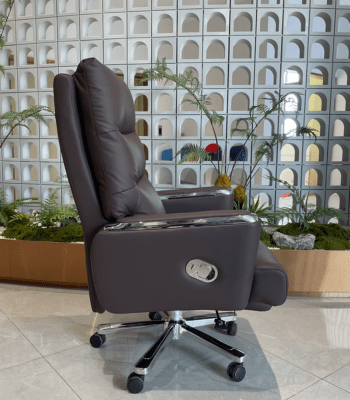 office chair, office chairs, ergonomic office chair, executive office chair, manager office chair, computer chair, desk chair, workstation chair, task chair, swivel chair, rolling office chair, adjustable office chair, height adjustable office chair, ergonomic desk chair, comfortable office chair, premium office chair, luxury office chair, modern office chair, contemporary office chair, minimalist office chair, stylish office chair, professional office chair, business office chair, corporate office chair, commercial office chair, high quality office chair, durable office chair, heavy duty office chair, affordable office chair, budget office chair, office chair online, buy office chair, best office chair, office chair sale, office chair deals, office chair discount, office chair offers, office chair supplier, office chair manufacturer, office chair store, office chair shop, office chair ecommerce, office chair marketplace, office seating, office seating furniture, office furniture, office interior furniture, commercial furniture, workplace furniture, office furnishing, office setup, workspace setup, executive chair, CEO chair, director chair, manager chair, employee chair, staff chair, visitor chair, guest chair, conference chair, meeting room chair, reception chair, waiting room chair, lounge chair, office armchair, office guest seating, office waiting chair, office lobby chair, office conference seating, office training chair, office classroom chair, office task seating, office workspace chair, ergonomic workspace chair, office chair set, office chair and desk, office chair furniture set, office seating solution, leather office chair, genuine leather office chair, faux leather office chair, PU leather chair, fabric office chair, mesh office chair, breathable mesh chair, velvet office chair, cushioned office chair, padded office chair, fabric desk chair, black office chair, white office chair, gray office chair, brown office chair, blue office chair, executive leather chair, ergonomic mesh chair, lumbar support chair, back support chair, neck support chair, headrest office chair, office chair with headrest, office chair with armrest, adjustable armrest chair, office chair with footrest, office chair with wheels, office chair with caster wheels, office chair with lumbar support, office chair with adjustable backrest, office chair with adjustable height, office chair with reclining feature, reclining office chair, tilt office chair, office chair with tilt mechanism, office chair with cushion, office chair with memory foam, office chair with padded seat, office chair with high back, high back office chair, mid back office chair, low back office chair, ergonomic high back chair, executive high back chair, compact office chair, small office chair, large office chair, spacious office chair, space saving office chair, modern ergonomic chair, productivity chair, healthy sitting chair, posture support chair, orthopedic office chair, office comfort chair, office relaxation chair, premium seating chair, designer office chair, luxury seating chair, office chair design, office chair ideas, office chair trends, office chair styles, office chair colors, office chair collection, office chair catalog, office chair dimensions, office chair size, office chair price, office chair cost, office chair reviews, office chair recommendations, office chair for home, home office chair, remote work chair, work from home chair, freelancer chair, student chair, teacher chair, accountant chair, designer chair, programmer chair, gaming office chair, professional gaming chair, PC chair, computer workstation chair, laptop desk chair, office chair for long hours, office chair for comfort, office chair for productivity, office chair for professionals