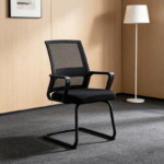 office chair, office chairs, ergonomic office chair, executive office chair, manager office chair, computer chair, desk chair, workstation chair, task chair, swivel chair, rolling office chair, adjustable office chair, height adjustable office chair, ergonomic desk chair, comfortable office chair, premium office chair, luxury office chair, modern office chair, contemporary office chair, minimalist office chair, stylish office chair, professional office chair, business office chair, corporate office chair, commercial office chair, high quality office chair, durable office chair, sturdy office chair, heavy duty office chair, affordable office chair, budget office chair, office chair online, buy office chair, best office chair, office chair sale, office chair deals, office chair discount, office chair offers, office chair supplier, office chair manufacturer, office chair store, office chair shop, office chair ecommerce, office chair marketplace, office seating, office seating furniture, office furniture, office interior furniture, commercial furniture, workplace furniture, office furnishing, office setup, workspace setup, executive chair, CEO chair, director chair, manager chair, employee chair, staff chair, visitor chair, guest chair, conference chair, meeting room chair, reception chair, waiting room chair, lounge chair, office armchair, office guest seating, office waiting chair, office lobby chair, office conference seating, office training chair, office classroom chair, office task seating, office workspace chair, ergonomic workspace chair, office chair set, office chair and desk, office chair furniture set, office seating solution, leather office chair, genuine leather office chair, faux leather office chair, PU leather chair, fabric office chair, mesh office chair, breathable mesh chair, velvet office chair, cushioned office chair, padded office chair, fabric desk chair, black office chair, white office chair, gray office chair, brown office chair, blue office chair, executive leather chair, ergonomic mesh chair, lumbar support chair, back support chair, neck support chair, headrest office chair, office chair with headrest, office chair with armrest, adjustable armrest chair, office chair with footrest, office chair with wheels, office chair with caster wheels, office chair with lumbar support, office chair with adjustable backrest, office chair with adjustable height, office chair with reclining feature, reclining office chair, tilt office chair, office chair with tilt mechanism, office chair with cushion, office chair with memory foam, office chair with padded seat, office chair with high back, high back office chair, mid back office chair, low back office chair, ergonomic high back chair, executive high back chair, compact office chair, small office chair, large office chair, spacious office chair, space saving office chair, modern ergonomic chair, productivity chair, healthy sitting chair, posture support chair, orthopedic office chair, office comfort chair, office relaxation chair, premium seating chair, designer office chair, luxury seating chair, office chair design, office chair ideas, office chair trends, office chair styles, office chair colors, office chair collection, office chair catalog, office chair dimensions, office chair size, office chair price, office chair cost, office chair reviews, office chair recommendations, office chair for home, home office chair, remote work chair, work from home chair, freelancer chair, student chair, teacher chair, accountant chair, designer chair, programmer chair, gaming office chair, professional gaming chair, PC chair, computer workstation chair, laptop desk chair, office chair for long hours, office chair for comfort, office chair for productivity, office chair for professionals, office chair for executives, office chair for managers, office chair for employees, office chair for teams, office chair for startups, office chair for coworking spaces, office chair for corporate offices, office chair for business use, office chair for commercial use, office chair for conference rooms, office chair for meeting rooms, office chair for reception areas, office chair for waiting rooms, office chair for training rooms, office chair for classrooms, office chair for clinics, office chair for hotels, office chair for banks, office chair for schools, office chair for institutions, office chair for modern offices, office chair for small offices, office chair for large offices, office chair wholesale, office chair bulk order, office chair bulk purchase, office chair commercial grade, office chair contract furniture, office seating supplier, office seating manufacturer, office seating collection, office seating design, office seating solutions, ergonomic furniture, office ergonomics, ergonomic office furniture, healthy workspace, office wellness furniture, sustainable office chair, eco friendly office chair, recycled office chair, green office furniture, easy clean office chair, stain resistant chair, waterproof office chair, scratch resistant chair, breathable office seating, durable seating furniture, strong office chair, sturdy office chair, reliable office chair, premium finish chair, office chair accessories, chair mat, office chair wheels, office chair replacement parts, office chair repair, office chair maintenance, office chair assembly, easy assembly office chair, office furniture online, office furniture store, office furniture collection, office furniture solutions, office makeover furniture, office renovation furniture, office fit out furniture, office chair workspace upgrade, office chair office design, office chair office styling, office chair office inspiration, office chair modern interiors, office chair business interiors, office chair premium interiors, office chair workspace comfort, office chair office essentials, office chair professional workspace, office chair executive workspace, office chair collaborative workspace, office chair flexible workspace, office chair hybrid workplace, office chair remote office furniture, smart office chair, office chair with USB charging, office chair with adjustable support, office chair with ergonomic design, office chair with premium materials, office chair with quality craftsmanship, office chair with stylish design, custom office chair