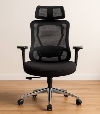 office chair, office chairs, ergonomic office chair, executive office chair, manager office chair, CEO chair, director chair, computer chair, desk chair, workstation chair, task chair, swivel office chair, rolling office chair, adjustable office chair, height adjustable office chair, reclining office chair, ergonomic desk chair, ergonomic computer chair, ergonomic swivel chair, ergonomic task chair, ergonomic seating, mesh office chair, breathable mesh chair, leather office chair, genuine leather office chair, faux leather office chair, PU leather office chair, fabric office chair, upholstered office chair, cushioned office chair, padded office chair, memory foam office chair, high back office chair, mid back office chair, low back office chair, lumbar support chair, back support chair, posture support chair, orthopedic office chair, office chair with lumbar support, office chair with headrest, office chair with adjustable headrest, office chair with armrests, adjustable armrest chair, office chair with footrest, office chair with wheels, caster wheel office chair, tilt office chair, lock tilt office chair, office chair with reclining back, office chair with adjustable height, premium office chair, luxury office chair, modern office chair, contemporary office chair, minimalist office chair, stylish office chair, designer office chair, professional office chair, business office chair, corporate office chair, commercial office chair, heavy duty office chair, durable office chair, sturdy office chair, high quality office chair, affordable office chair, budget office chair, compact office chair, space saving office chair, office seating, office seating furniture, office furniture, workspace furniture, workplace furniture, office interior furniture, executive office furniture, office furnishing, office setup, workspace setup, employee chair, staff chair, visitor chair, guest chair, reception chair, waiting room chair, conference chair, meeting room chair, training room chair, office lobby chair, lounge chair, office armchair, home office chair, remote work chair, work from home chair, freelancer chair, student chair, study chair, teacher chair, programmer chair, designer chair, accountant chair, gaming office chair, PC chair, laptop workstation chair, office chair for long hours, office chair for productivity, office chair for professionals, office chair for executives, office chair for managers, office chair for employees, office chair for startups, office chair for coworking spaces, office chair for corporate offices, office chair for conference rooms, office chair for reception areas, office chair for waiting rooms, office chair for clinics, office chair for hospitals, office chair for schools, office chair for hotels, office chair for banks, office chair for institutions, ergonomic office furniture, healthy workspace furniture, office ergonomics, office comfort furniture, productivity furniture, office chair online, buy office chair, best office chair, office chair sale, office chair deals, office chair discounts, office chair offers, office chair supplier, office chair manufacturer, office chair wholesaler, office chair retailer, office chair store, office chair shop, office chair ecommerce, office chair marketplace, office chair wholesale, office chair bulk order, office chair commercial grade, contract office furniture, sustainable office chair, eco friendly office chair, recycled office chair, breathable office seating, scratch resistant chair, easy clean office chair, premium seating furniture, office chair set, office desk and chair set, workstation chair set, office seating solution, office chair design, office chair ideas, office chair trends, office chair styles, office chair colors, office chair collection, office chair catalog, office chair latest design, office chair new arrival, office chair best seller, office chair reviews, office chair recommendations, office chair dimensions, office chair size, office chair price, office chair cost, office chair accessories, chair mat, replacement caster wheels, lumbar cushion, headrest cushion, office chair repair, office chair maintenance, office chair assembly, easy assembly office chair, office workspace solutions, modern workspace furniture, collaborative workspace furniture, hybrid workplace furniture, flexible workspace furniture, agile office furniture, office productivity setup, workspace optimization, office interior design, office essentials, professional workspace seating, executive workspace seating, premium office seating, quality office seating, reliable office chair, functional office furniture, versatile office chair,