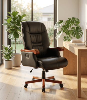office chair, office chairs, ergonomic office chair, executive office chair, manager office chair, CEO chair, director chair, computer chair, desk chair, workstation chair, task chair, swivel office chair, rolling office chair, adjustable office chair, height adjustable office chair, reclining office chair, ergonomic desk chair, ergonomic computer chair, ergonomic swivel chair, ergonomic task chair, ergonomic seating, mesh office chair, breathable mesh chair, leather office chair, genuine leather office chair, faux leather office chair, PU leather office chair, fabric office chair, upholstered office chair, cushioned office chair, padded office chair, memory foam office chair, high back office chair, mid back office chair, low back office chair, lumbar support chair, back support chair, posture support chair, orthopedic office chair, office chair with lumbar support, office chair with headrest, office chair with adjustable headrest, office chair with armrests, adjustable armrest chair, office chair with footrest, office chair with wheels, caster wheel office chair, tilt office chair, lock tilt office chair, office chair with reclining back, office chair with adjustable height, premium office chair, luxury office chair, modern office chair, contemporary office chair, minimalist office chair, stylish office chair, designer office chair, professional office chair, business office chair, corporate office chair, commercial office chair, heavy duty office chair, durable office chair, sturdy office chair, high quality office chair, affordable office chair, budget office chair, compact office chair, space saving office chair, office seating, office seating furniture, office furniture, workspace furniture, workplace furniture, office interior furniture, executive office furniture, office furnishing, office setup, workspace setup, employee chair, staff chair, visitor chair, guest chair, reception chair, waiting room chair, conference chair, meeting room chair, training room chair, office lobby chair, lounge chair, office armchair, home office chair, remote work chair, work from home chair, freelancer chair, student chair, study chair, teacher chair, programmer chair, designer chair, accountant chair, gaming office chair, PC chair, laptop workstation chair, office chair for long hours, office chair for productivity, office chair for professionals, office chair for executives, office chair for managers, office chair for employees, office chair for startups, office chair for coworking spaces, office chair for corporate offices, office chair for conference rooms, office chair for reception areas, office chair for waiting rooms, office chair for clinics, office chair for hospitals, office chair for schools, office chair for hotels, office chair for banks, office chair for institutions, ergonomic office furniture, healthy workspace furniture, office ergonomics, office comfort furniture, productivity furniture, office chair online, buy office chair, best office chair, office chair sale, office chair deals, office chair discounts, office chair offers, office chair supplier, office chair manufacturer, office chair wholesaler, office chair retailer, office chair store, office chair shop, office chair ecommerce, office chair marketplace, office chair wholesale, office chair bulk order, office chair commercial grade, contract office furniture, sustainable office chair, eco friendly office chair, recycled office chair, breathable office seating, scratch resistant chair, easy clean office chair, premium seating furniture, office chair set, office desk and chair set, workstation chair set, office seating solution, office chair design, office chair ideas, office chair trends, office chair styles, office chair colors, office chair collection, office chair catalog, office chair latest design, office chair new arrival, office chair best seller, office chair reviews, office chair recommendations, office chair dimensions, office chair size, office chair price, office chair cost, office chair accessories, chair mat, replacement caster wheels, lumbar cushion, headrest cushion, office chair repair, office chair maintenance, office chair assembly, easy assembly office chair, office workspace solutions, modern workspace furniture, collaborative workspace furniture, hybrid workplace furniture, flexible workspace furniture, agile office furniture, office productivity setup
