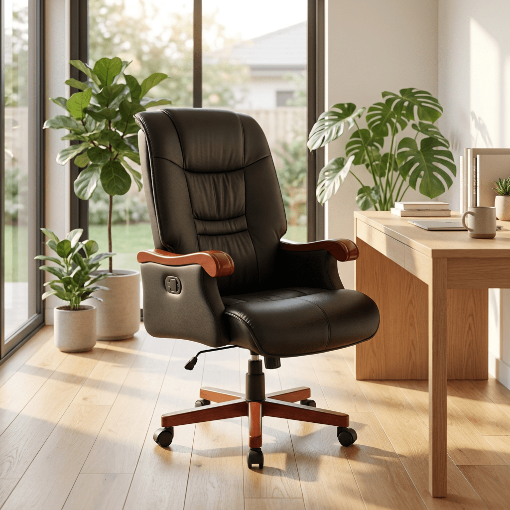 office chair (181) - Copy office chair, office chairs, ergonomic office chair, executive office chair, manager office chair, CEO chair, director chair, computer chair, desk chair, workstation chair, task chair, swivel office chair, rolling office chair, adjustable office chair, height adjustable office chair, reclining office chair, ergonomic desk chair, ergonomic computer chair, ergonomic swivel chair, ergonomic task chair, ergonomic seating, mesh office chair, breathable mesh chair, leather office chair, genuine leather office chair, faux leather office chair, PU leather office chair, fabric office chair, upholstered office chair, cushioned office chair, padded office chair, memory foam office chair, high back office chair, mid back office chair, low back office chair, lumbar support chair, back support chair, posture support chair, orthopedic office chair, office chair with lumbar support, office chair with headrest, office chair with adjustable headrest, office chair with armrests, adjustable armrest chair, office chair with footrest, office chair with wheels, caster wheel office chair, tilt office chair, lock tilt office chair, office chair with reclining back, office chair with adjustable height, premium office chair, luxury office chair, modern office chair, contemporary office chair, minimalist office chair, stylish office chair, designer office chair, professional office chair, business office chair, corporate office chair, commercial office chair, heavy duty office chair, durable office chair, sturdy office chair, high quality office chair, affordable office chair, budget office chair, compact office chair, space saving office chair, office seating, office seating furniture, office furniture, workspace furniture, workplace furniture, office interior furniture, executive office furniture, office furnishing, office setup, workspace setup, employee chair, staff chair, visitor chair, guest chair, reception chair, waiting room chair, conference chair, meeting room chair, training room chair, office lobby chair, lounge chair, office armchair, home office chair, remote work chair, work from home chair, freelancer chair, student chair, study chair, teacher chair, programmer chair, designer chair, accountant chair, gaming office chair, PC chair, laptop workstation chair, office chair for long hours, office chair for productivity, office chair for professionals, office chair for executives, office chair for managers, office chair for employees, office chair for startups, office chair for coworking spaces, office chair for corporate offices, office chair for conference rooms, office chair for reception areas, office chair for waiting rooms, office chair for clinics, office chair for hospitals, office chair for schools, office chair for hotels, office chair for banks, office chair for institutions, ergonomic office furniture, healthy workspace furniture, office ergonomics, office comfort furniture, productivity furniture, office chair online, buy office chair, best office chair, office chair sale, office chair deals, office chair discounts, office chair offers, office chair supplier, office chair manufacturer, office chair wholesaler, office chair retailer, office chair store, office chair shop, office chair ecommerce, office chair marketplace, office chair wholesale, office chair bulk order, office chair commercial grade, contract office furniture, sustainable office chair, eco friendly office chair, recycled office chair, breathable office seating, scratch resistant chair, easy clean office chair, premium seating furniture, office chair set, office desk and chair set, workstation chair set, office seating solution, office chair design, office chair ideas, office chair trends, office chair styles, office chair colors, office chair collection, office chair catalog, office chair latest design, office chair new arrival, office chair best seller, office chair reviews, office chair recommendations, office chair dimensions, office chair size, office chair price, office chair cost, office chair accessories, chair mat, replacement caster wheels, lumbar cushion, headrest cushion, office chair repair, office chair maintenance, office chair assembly, easy assembly office chair, office workspace solutions, modern workspace furniture, collaborative workspace furniture, hybrid workplace furniture, flexible workspace furniture, agile office furniture, office productivity setup
