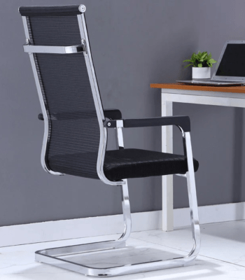 office chair, office chairs, ergonomic office chair, executive office chair, manager office chair, CEO chair, director chair, computer chair, desk chair, workstation chair, task chair, swivel office chair, rolling office chair, adjustable office chair, height adjustable office chair, reclining office chair, ergonomic desk chair, ergonomic computer chair, ergonomic seating, mesh office chair, breathable mesh chair, leather office chair, faux leather office chair, PU leather office chair, fabric office chair, cushioned office chair, padded office chair, memory foam office chair, high back office chair, mid back office chair, low back office chair, lumbar support chair, back support chair, posture support chair, orthopedic office chair, office chair with armrests, office chair with headrest, office chair with wheels, caster wheel office chair, tilt office chair, lock tilt office chair, premium office chair, luxury office chair, modern office chair, contemporary office chair, minimalist office chair, stylish office chair, designer office chair, professional office chair, business office chair, corporate office chair, commercial office chair, heavy duty office chair, durable office chair, high quality office chair, affordable office chair, budget office chair, compact office chair, space saving office chair, home office chair, remote work chair, workstation chair, office seating, office furniture, workspace furniture, workplace furniture, office interior furniture, executive office furniture, office furnishing, office setup, employee chair, staff chair, visitor chair, guest chair, reception chair, waiting room chair, conference chair, meeting room chair, training room chair, lounge chair, office armchair, gaming office chair, study chair, student chair, programmer chair, designer chair, accountant chair, office chair online, buy office chair, best office chair, office chair sale, office chair deals, office chair discount, office chair offers, office chair supplier, office chair manufacturer, office chair retailer, office chair store, office chair shop, office chair ecommerce, office chair marketplace, office chair wholesale, office chair bulk order, office chair collection