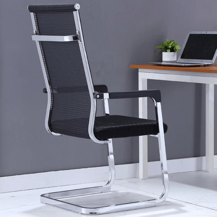 office chair (185) office chair, office chairs, ergonomic office chair, executive office chair, manager office chair, CEO chair, director chair, computer chair, desk chair, workstation chair, task chair, swivel office chair, rolling office chair, adjustable office chair, height adjustable office chair, reclining office chair, ergonomic desk chair, ergonomic computer chair, ergonomic seating, mesh office chair, breathable mesh chair, leather office chair, faux leather office chair, PU leather office chair, fabric office chair, cushioned office chair, padded office chair, memory foam office chair, high back office chair, mid back office chair, low back office chair, lumbar support chair, back support chair, posture support chair, orthopedic office chair, office chair with armrests, office chair with headrest, office chair with wheels, caster wheel office chair, tilt office chair, lock tilt office chair, premium office chair, luxury office chair, modern office chair, contemporary office chair, minimalist office chair, stylish office chair, designer office chair, professional office chair, business office chair, corporate office chair, commercial office chair, heavy duty office chair, durable office chair, high quality office chair, affordable office chair, budget office chair, compact office chair, space saving office chair, home office chair, remote work chair, workstation chair, office seating, office furniture, workspace furniture, workplace furniture, office interior furniture, executive office furniture, office furnishing, office setup, employee chair, staff chair, visitor chair, guest chair, reception chair, waiting room chair, conference chair, meeting room chair, training room chair, lounge chair, office armchair, gaming office chair, study chair, student chair, programmer chair, designer chair, accountant chair, office chair online, buy office chair, best office chair, office chair sale, office chair deals, office chair discount, office chair offers, office chair supplier, office chair manufacturer, office chair retailer, office chair store, office chair shop, office chair ecommerce, office chair marketplace, office chair wholesale, office chair bulk order, office chair collection