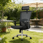 office chair, office chair buy, office chair price, office chair prices, office chair cost, office chair for sale, office chair online purchase, office chair supplier, office chair manufacturer, office chair wholesale, office chair retail, office chair bulk order, office chair discount, office chair cheap, office chair affordable, office chair premium, office chair best quality, office chair durable, office chair heavy duty, office chair ergonomic, office chair ergonomic design, office chair adjustable, office chair adjustable height, office chair lumbar support, office chair back support, office chair headrest, office chair armrest, office chair adjustable armrests, office chair swivel, office chair 360 swivel, office chair rolling, office chair caster wheels, office chair mesh, office chair mesh back, office chair leather, office chair PU leather, office chair fabric, office chair upholstered, office chair executive, office chair manager chair, office chair director chair, office chair CEO chair, office chair task chair, office chair computer chair, office chair desk chair, office chair workstation chair, office chair conference chair, office chair meeting room chair, office chair reception chair, office chair visitor chair, office chair training chair, office chair staff chair, office chair home office chair, office chair study chair, office chair gaming chair, office chair modern, office chair contemporary, office chair minimalist, office chair luxury, office chair commercial, office chair corporate office, office chair home office, office chair business furniture, office chair office furniture, office chair workspace furniture, office chair compact, office chair space saving, office chair high back, office chair mid back, office chair low back, office chair breathable, office chair reclining, office chair tilt mechanism, office chair tilt lock, office chair adjustable seat, office chair padded seat, office chair cushioned seat, office chair comfortable, office chair long hours, office chair posture support, office chair spine support, office chair premium comfort, office chair sturdy, office chair stable, office chair strong base, office chair chrome base, office chair nylon base, office chair metal frame, office chair black, office chair white, office chair grey, office chair brown, office chair blue, office chair custom made, office chair made to order, office chair ready to ship, office chair fast delivery, office chair delivery available, office chair installation, office chair assembly, office chair easy assemble, office chair knockdown, office chair flat pack, office chair scratch resistant, office chair long lasting, office chair high quality furniture, office chair office setup, office chair workspace setup, office chair productivity chair, office chair professional office, office chair study room, office chair conference room, office chair meeting room, office chair library, office chair school, office chair college, office chair university, office chair hospital, office chair hotel, office chair reception area, office chair waiting room, office chair office seating, office chair office seating solution, office chair furniture set, office chair office interior, office chair office design, office chair Nairobi Kenya, office chair Kenya, office chair East Africa, office chair export quality, office chair imported, office chair local made, office chair budget friendly, office chair luxury office chair, office chair premium office furniture, office chair modern office furniture, office chair durable office chair, office chair affordable office furniture, office chair office furniture supplier, office chair office furniture manufacturer, office chair office furniture wholesale, office chair office furniture retailer, office chair office furniture showroom, office chair office furniture online, office chair office furniture store, office chair best office chair, office chair best ergonomic chair, office chair executive office chair, office chair mesh office chair, office chair leather office chair, office chair adjustable office chair, office chair comfortable office chair, office chair ergonomic office seating, office chair professional workspace chair, office chair commercial office seating, office chair high quality office chair, office chair modern workspace chair, office chair office chair Kenya, office chair Nairobi office chair, office chair affordable office chair Kenya, office chair office chair supplier Nairobi, office chair office chair showroom Kenya, office chair office seating furniture, office chair premium office seating, office chair ergonomic workspace furniture, office chair office chair deals, office chair office chair sale, office chair office chair installation, office chair office chair warranty, office chair office chair with wheels, office chair office chair with lumbar support, office chair office chair with headrest, office chair office chair with adjustable arms, office chair office chair for home office, office chair office chair for business, office chair office chair for executives, office chair office chair for staff, office chair office chair for students, office chair office chair for professionals, office chair office chair for computer desk, office chair office chair for workstation, office chair office chair with breathable mesh, office chair office chair with reclining back, office chair office chair with padded armrests, office chair office chair with tilt function, office chair office chair with ergonomic support, office chair office chair for long working hours, office chair office chair with premium cushioning, office chair office chair with modern design, office chair office chair with durable frame, office chair office chair with strong base