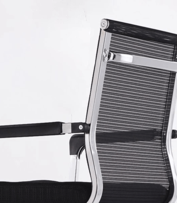 office chair, office chairs, ergonomic office chair, executive office chair, manager office chair, CEO chair, director chair, computer chair, desk chair, workstation chair, task chair, swivel office chair, rolling office chair, adjustable office chair, height adjustable office chair, reclining office chair, ergonomic desk chair, ergonomic computer chair, ergonomic seating, mesh office chair, breathable mesh chair, leather office chair, faux leather office chair, PU leather office chair, fabric office chair, cushioned office chair, padded office chair, memory foam office chair, high back office chair, mid back office chair, low back office chair, lumbar support chair, back support chair, posture support chair, orthopedic office chair, office chair with armrests, office chair with headrest, office chair with wheels, caster wheel office chair, tilt office chair, lock tilt office chair, premium office chair, luxury office chair, modern office chair, contemporary office chair, minimalist office chair, stylish office chair, designer office chair, professional office chair, business office chair, corporate office chair, commercial office chair, heavy duty office chair, durable office chair, high quality office chair, affordable office chair, budget office chair, compact office chair, space saving office chair, home office chair, remote work chair, workstation chair, office seating, office furniture, workspace furniture, workplace furniture, office interior furniture, executive office furniture, office furnishing, office setup, employee chair, staff chair, visitor chair, guest chair, reception chair, waiting room chair, conference chair, meeting room chair, training room chair, lounge chair, office armchair, gaming office chair, study chair, student chair, programmer chair, designer chair, accountant chair, office chair online, buy office chair, best office chair, office chair sale, office chair deals, office chair discount, office chair offers, office chair supplier, office chair manufacturer, office chair retailer, office chair store, office chair shop, office chair ecommerce, office chair marketplace, office chair wholesale, office chair bulk order, office chair collection