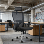 office chair, office chair buy, office chair price, office chair prices, office chair cost, office chair for sale, office chair online purchase, office chair supplier, office chair manufacturer, office chair wholesale, office chair retail, office chair bulk order, office chair discount, office chair cheap, office chair affordable, office chair premium, office chair best quality, office chair durable, office chair heavy duty, office chair ergonomic, office chair ergonomic design, office chair adjustable, office chair adjustable height, office chair lumbar support, office chair back support, office chair headrest, office chair armrest, office chair adjustable armrests, office chair swivel, office chair 360 swivel, office chair rolling, office chair caster wheels, office chair mesh, office chair mesh back, office chair leather, office chair PU leather, office chair fabric, office chair upholstered, office chair executive, office chair manager chair, office chair director chair, office chair CEO chair, office chair task chair, office chair computer chair, office chair desk chair, office chair workstation chair, office chair conference chair, office chair meeting room chair, office chair reception chair, office chair visitor chair, office chair training chair, office chair staff chair, office chair home office chair, office chair study chair, office chair gaming chair, office chair modern, office chair contemporary, office chair minimalist, office chair luxury, office chair commercial, office chair corporate office, office chair home office, office chair business furniture, office chair office furniture, office chair workspace furniture, office chair compact, office chair space saving, office chair high back, office chair mid back, office chair low back, office chair breathable, office chair reclining, office chair tilt mechanism, office chair tilt lock, office chair adjustable seat, office chair padded seat, office chair cushioned seat, office chair comfortable, office chair long hours, office chair posture support, office chair spine support, office chair premium comfort, office chair sturdy, office chair stable, office chair strong base, office chair chrome base, office chair nylon base, office chair metal frame, office chair black, office chair white, office chair grey, office chair brown, office chair blue, office chair custom made, office chair made to order, office chair ready to ship, office chair fast delivery, office chair delivery available, office chair installation, office chair assembly, office chair easy assemble, office chair knockdown, office chair flat pack, office chair scratch resistant, office chair long lasting, office chair high quality furniture, office chair office setup, office chair workspace setup, office chair productivity chair, office chair professional office, office chair study room, office chair conference room, office chair meeting room, office chair library, office chair school, office chair college, office chair university, office chair hospital, office chair hotel, office chair reception area, office chair waiting room, office chair office seating, office chair office seating solution, office chair furniture set, office chair office interior, office chair office design, office chair Nairobi Kenya, office chair Kenya, office chair East Africa, office chair export quality, office chair imported, office chair local made, office chair budget friendly, office chair luxury office chair, office chair premium office furniture, office chair modern office furniture, office chair durable office chair, office chair affordable office furniture, office chair office furniture supplier, office chair office furniture manufacturer, office chair office furniture wholesale, office chair office furniture retailer, office chair office furniture showroom, office chair office furniture online, office chair office furniture store, office chair best office chair, office chair best ergonomic chair, office chair executive office chair, office chair mesh office chair, office chair leather office chair, office chair adjustable office chair, office chair comfortable office chair, office chair ergonomic office seating, office chair professional workspace chair, office chair commercial office seating, office chair high quality office chair, office chair modern workspace chair, office chair office chair Kenya, office chair Nairobi office chair, office chair affordable office chair Kenya, office chair office chair supplier Nairobi, office chair office chair showroom Kenya, office chair office seating furniture, office chair premium office seating, office chair ergonomic workspace furniture, office chair office chair deals, office chair office chair sale, office chair office chair installation, office chair office chair warranty, office chair office chair with wheels, office chair office chair with lumbar support, office chair office chair with headrest, office chair office chair with adjustable arms, office chair office chair for home office, office chair office chair for business, office chair office chair for executives, office chair office chair for staff, office chair office chair for students, office chair office chair for professionals, office chair office chair for computer desk, office chair office chair for workstation, office chair office chair with breathable mesh, office chair office chair with reclining back, office chair office chair with padded armrests, office chair office chair with tilt function, office chair office chair with ergonomic support, office chair office chair for long working hours, office chair office chair with premium cushioning, office chair office chair with modern design, office chair office chair with durable frame, office chair office chair with strong base