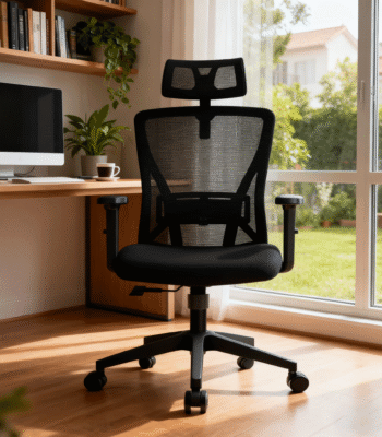 office chair, office chair buy, office chair price, office chair prices, office chair cost, office chair for sale, office chair online purchase, office chair supplier, office chair manufacturer, office chair wholesale, office chair retail, office chair bulk order, office chair discount, office chair cheap, office chair affordable, office chair premium, office chair best quality, office chair durable, office chair heavy duty, office chair ergonomic, office chair ergonomic design, office chair adjustable, office chair adjustable height, office chair lumbar support, office chair back support, office chair headrest, office chair armrest, office chair adjustable armrests, office chair swivel, office chair 360 swivel, office chair rolling, office chair caster wheels, office chair mesh, office chair mesh back, office chair leather, office chair PU leather, office chair fabric, office chair upholstered, office chair executive, office chair manager chair, office chair director chair, office chair CEO chair, office chair task chair, office chair computer chair, office chair desk chair, office chair workstation chair, office chair conference chair, office chair meeting room chair, office chair reception chair, office chair visitor chair, office chair training chair, office chair staff chair, office chair home office chair, office chair study chair, office chair gaming chair, office chair modern, office chair contemporary, office chair minimalist, office chair luxury, office chair commercial, office chair corporate office, office chair home office, office chair business furniture, office chair office furniture, office chair workspace furniture, office chair compact, office chair space saving, office chair high back, office chair mid back, office chair low back, office chair breathable, office chair reclining, office chair tilt mechanism, office chair tilt lock, office chair adjustable seat, office chair padded seat, office chair cushioned seat, office chair comfortable, office chair long hours, office chair posture support, office chair spine support, office chair premium comfort, office chair sturdy, office chair stable, office chair strong base, office chair chrome base, office chair nylon base, office chair metal frame, office chair black, office chair white, office chair grey, office chair brown, office chair blue, office chair custom made, office chair made to order, office chair ready to ship, office chair fast delivery, office chair delivery available, office chair installation, office chair assembly, office chair easy assemble, office chair knockdown, office chair flat pack, office chair scratch resistant, office chair long lasting, office chair high quality furniture, office chair office setup, office chair workspace setup, office chair productivity chair, office chair professional office, office chair study room, office chair conference room, office chair meeting room, office chair library, office chair school, office chair college, office chair university, office chair hospital, office chair hotel, office chair reception area, office chair waiting room, office chair office seating, office chair office seating solution, office chair furniture set, office chair office interior, office chair office design, office chair Nairobi Kenya, office chair Kenya, office chair East Africa, office chair export quality, office chair imported, office chair local made, office chair budget friendly, office chair luxury office chair, office chair premium office furniture, office chair modern office furniture, office chair durable office chair, office chair affordable office furniture, office chair office furniture supplier, office chair office furniture manufacturer, office chair office furniture wholesale, office chair office furniture retailer, office chair office furniture showroom, office chair office furniture online, office chair office furniture store, office chair best office chair, office chair best ergonomic chair, office chair executive office chair, office chair mesh office chair, office chair leather office chair, office chair adjustable office chair, office chair comfortable office chair, office chair ergonomic office seating, office chair professional workspace chair, office chair commercial office seating, office chair high quality office chair, office chair modern workspace chair, office chair office chair Kenya, office chair Nairobi office chair, office chair affordable office chair Kenya, office chair office chair supplier Nairobi, office chair office chair showroom Kenya, office chair office seating furniture, office chair premium office seating, office chair ergonomic workspace furniture, office chair office chair deals, office chair office chair sale, office chair office chair installation, office chair office chair warranty, office chair office chair with wheels, office chair office chair with lumbar support, office chair office chair with headrest, office chair office chair with adjustable arms, office chair office chair for home office, office chair office chair for business, office chair office chair for executives, office chair office chair for staff, office chair office chair for students, office chair office chair for professionals, office chair office chair for computer desk, office chair office chair for workstation, office chair office chair with breathable mesh, office chair office chair with reclining back, office chair office chair with padded armrests, office chair office chair with tilt function, office chair office chair with ergonomic support, office chair office chair for long working hours, office chair office chair with premium cushioning, office chair office chair with modern design, office chair office chair with durable frame, office chair office chair with strong base