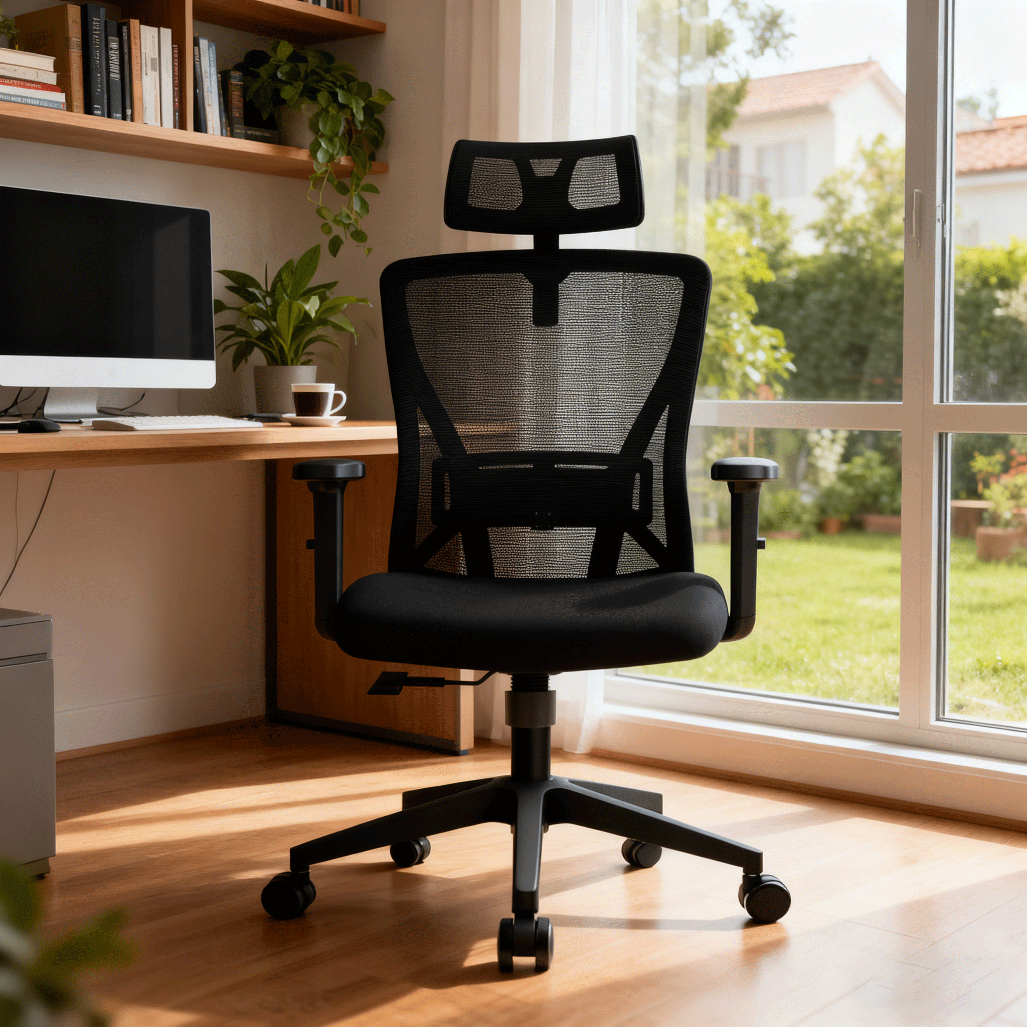 office chair (192) office chair, office chair buy, office chair price, office chair prices, office chair cost, office chair for sale, office chair online purchase, office chair supplier, office chair manufacturer, office chair wholesale, office chair retail, office chair bulk order, office chair discount, office chair cheap, office chair affordable, office chair premium, office chair best quality, office chair durable, office chair heavy duty, office chair ergonomic, office chair ergonomic design, office chair adjustable, office chair adjustable height, office chair lumbar support, office chair back support, office chair headrest, office chair armrest, office chair adjustable armrests, office chair swivel, office chair 360 swivel, office chair rolling, office chair caster wheels, office chair mesh, office chair mesh back, office chair leather, office chair PU leather, office chair fabric, office chair upholstered, office chair executive, office chair manager chair, office chair director chair, office chair CEO chair, office chair task chair, office chair computer chair, office chair desk chair, office chair workstation chair, office chair conference chair, office chair meeting room chair, office chair reception chair, office chair visitor chair, office chair training chair, office chair staff chair, office chair home office chair, office chair study chair, office chair gaming chair, office chair modern, office chair contemporary, office chair minimalist, office chair luxury, office chair commercial, office chair corporate office, office chair home office, office chair business furniture, office chair office furniture, office chair workspace furniture, office chair compact, office chair space saving, office chair high back, office chair mid back, office chair low back, office chair breathable, office chair reclining, office chair tilt mechanism, office chair tilt lock, office chair adjustable seat, office chair padded seat, office chair cushioned seat, office chair comfortable, office chair long hours, office chair posture support, office chair spine support, office chair premium comfort, office chair sturdy, office chair stable, office chair strong base, office chair chrome base, office chair nylon base, office chair metal frame, office chair black, office chair white, office chair grey, office chair brown, office chair blue, office chair custom made, office chair made to order, office chair ready to ship, office chair fast delivery, office chair delivery available, office chair installation, office chair assembly, office chair easy assemble, office chair knockdown, office chair flat pack, office chair scratch resistant, office chair long lasting, office chair high quality furniture, office chair office setup, office chair workspace setup, office chair productivity chair, office chair professional office, office chair study room, office chair conference room, office chair meeting room, office chair library, office chair school, office chair college, office chair university, office chair hospital, office chair hotel, office chair reception area, office chair waiting room, office chair office seating, office chair office seating solution, office chair furniture set, office chair office interior, office chair office design, office chair Nairobi Kenya, office chair Kenya, office chair East Africa, office chair export quality, office chair imported, office chair local made, office chair budget friendly, office chair luxury office chair, office chair premium office furniture, office chair modern office furniture, office chair durable office chair, office chair affordable office furniture, office chair office furniture supplier, office chair office furniture manufacturer, office chair office furniture wholesale, office chair office furniture retailer, office chair office furniture showroom, office chair office furniture online, office chair office furniture store, office chair best office chair, office chair best ergonomic chair, office chair executive office chair, office chair mesh office chair, office chair leather office chair, office chair adjustable office chair, office chair comfortable office chair, office chair ergonomic office seating, office chair professional workspace chair, office chair commercial office seating, office chair high quality office chair, office chair modern workspace chair, office chair office chair Kenya, office chair Nairobi office chair, office chair affordable office chair Kenya, office chair office chair supplier Nairobi, office chair office chair showroom Kenya, office chair office seating furniture, office chair premium office seating, office chair ergonomic workspace furniture, office chair office chair deals, office chair office chair sale, office chair office chair installation, office chair office chair warranty, office chair office chair with wheels, office chair office chair with lumbar support, office chair office chair with headrest, office chair office chair with adjustable arms, office chair office chair for home office, office chair office chair for business, office chair office chair for executives, office chair office chair for staff, office chair office chair for students, office chair office chair for professionals, office chair office chair for computer desk, office chair office chair for workstation, office chair office chair with breathable mesh, office chair office chair with reclining back, office chair office chair with padded armrests, office chair office chair with tilt function, office chair office chair with ergonomic support, office chair office chair for long working hours, office chair office chair with premium cushioning, office chair office chair with modern design, office chair office chair with durable frame, office chair office chair with strong base