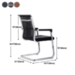 office chair, office chairs, ergonomic office chair, executive office chair, manager office chair, CEO chair, director chair, computer chair, desk chair, workstation chair, task chair, swivel office chair, rolling office chair, adjustable office chair, height adjustable office chair, reclining office chair, ergonomic desk chair, ergonomic computer chair, ergonomic seating, mesh office chair, breathable mesh chair, leather office chair, faux leather office chair, PU leather office chair, fabric office chair, cushioned office chair, padded office chair, memory foam office chair, high back office chair, mid back office chair, low back office chair, lumbar support chair, back support chair, posture support chair, orthopedic office chair, office chair with armrests, office chair with headrest, office chair with wheels, caster wheel office chair, tilt office chair, lock tilt office chair, premium office chair, luxury office chair, modern office chair, contemporary office chair, minimalist office chair, stylish office chair, designer office chair, professional office chair, business office chair, corporate office chair, commercial office chair, heavy duty office chair, durable office chair, high quality office chair, affordable office chair, budget office chair, compact office chair, space saving office chair, home office chair, remote work chair, workstation chair, office seating, office furniture, workspace furniture, workplace furniture, office interior furniture, executive office furniture, office furnishing, office setup, employee chair, staff chair, visitor chair, guest chair, reception chair, waiting room chair, conference chair, meeting room chair, training room chair, lounge chair, office armchair, gaming office chair, study chair, student chair, programmer chair, designer chair, accountant chair, office chair online, buy office chair, best office chair, office chair sale, office chair deals, office chair discount, office chair offers, office chair supplier, office chair manufacturer, office chair retailer, office chair store, office chair shop, office chair ecommerce, office chair marketplace, office chair wholesale, office chair bulk order, office chair collection