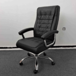 office chair, office chairs, ergonomic office chair, ergonomic chair, ergonomic desk chair, desk chair, computer chair, computer desk chair, office desk chair, home office chair, work chair, work from home chair, WFH chair, remote work chair, workstation chair, office workstation chair, executive office chair, executive chair, executive desk chair, manager chair, director chair, CEO chair, boss chair, luxury office chair, premium office chair, professional office chair, corporate office chair, business office chair, modern office chair, contemporary office chair, minimalist office chair, designer office chair, stylish office chair, elegant office chair, comfortable office chair, best office chair, top rated office chair, bestselling office chair, affordable office chair, budget office chair, cheap office chair, high quality office chair, durable office chair, heavy duty office chair, big and tall office chair, plus size office chair, small office chair, compact office chair, space saving office chair, adjustable office chair, height adjustable office chair, swivel office chair, swivel desk chair, rolling office chair, office chair with wheels, caster chair, mobile office chair, rotating office chair, reclining office chair, tilt office chair, tilt lock chair, ergonomic swivel chair, adjustable height chair, adjustable armrest chair, office chair with armrests, padded armrest chair, 3D armrest chair, 4D armrest chair, office chair with headrest, headrest office chair, neck support chair, lumbar support chair, lumbar office chair, back support chair, posture support chair, orthopedic office chair, spine support chair, ergonomic back chair, high back office chair, mid back office chair, low back office chair, mesh office chair, mesh desk chair, breathable office chair, breathable mesh chair, mesh back office chair, leather office chair, genuine leather office chair, faux leather office chair, PU leather office chair, bonded leather chair, fabric office chair, upholstered office chair, cushioned office chair, padded office chair, soft seat office chair, memory foam office chair, foam cushion chair, comfortable desk chair, long hour office chair, 8 hour office chair, 12 hour office chair, all day office chair, productivity chair, healthy sitting chair, posture friendly chair, ergonomic seating, office seating, desk seating, workstation seating, professional seating, executive seating, conference chair, meeting chair, boardroom chair, reception chair, visitor chair, guest office chair, waiting room chair, task chair, office task chair, drafting chair, drafting office chair, adjustable drafting chair, studio chair, creative office chair, designer workspace chair, gaming office chair, gaming desk chair, racing style office chair, computer gaming chair, streaming chair, developer chair, programmer chair, designer chair, artist chair, student office chair, study chair, library chair, writing chair, reading chair, classroom chair, training room chair, conference room chair, modern desk seating, home workspace chair, office furniture chair, office furniture seating, office furniture collection, workspace furniture, ergonomic workspace furniture, modern office furniture, premium office furniture, luxury workspace furniture, office setup chair, office makeover chair, office upgrade chair, workspace upgrade, ergonomic office setup, clean desk setup chair, minimalist workspace chair, contemporary workspace chair, executive workspace chair, premium desk chair, luxury desk chair, affordable desk chair, computer workstation chair, laptop desk chair, dual monitor desk chair, adjustable workstation chair, ergonomic computer chair, ergonomic workstation chair, comfortable computer chair, stylish computer chair, professional desk chair, corporate desk chair, home computer chair, remote office chair, hybrid work chair, flexible workspace chair, office chair with footrest, reclining chair with footrest, office chair with cushion, thick cushion office chair, high density foam chair, breathable seat chair, ventilated office chair, easy clean office chair, stain resistant chair, scratch resistant chair, durable seating chair, reinforced frame chair, steel frame office chair, aluminum base chair, nylon base office chair, 5 star base chair, stable office chair, anti wobble chair, silent wheel office chair, floor safe wheels chair, smooth rolling chair, pneumatic lift chair, gas lift office chair, hydraulic office chair, adjustable lumbar chair, built in lumbar support chair, removable lumbar pillow chair, adjustable headrest chair, curved back office chair, ergonomic curve chair, S shaped back chair, supportive office chair, comfortable work chair, office chair for back support, office chair for neck support, office chair for posture, office chair for long hours, office chair for programmers, office chair for designers, office chair for executives, office chair for managers, office chair for employees, office chair for students, office chair for home office, office chair for corporate office, office chair for small spaces, office chair for apartment, office chair for bedroom office, black office chair, white office chair, grey office chair, gray office chair, brown office chair, beige office chair, blue office chair, navy office chair, green office chair, red office chair, pink office chair, purple office chair, orange office chair, modern black office chair, white ergonomic chair, grey mesh chair, black leather office chair, brown leather executive chair, premium leather office chair, stylish black desk chair, luxury executive chair, classic office chair, traditional office chair, rustic office chair, industrial office chair, Scandinavian office chair, Nordic office chair, vintage office chair, retro office chair, ergonomic chair design, modern chair design, office chair design, contemporary seating design, office chair collection, ergonomic chair collection, executive chair collection, office chair online, buy office chair, office chair sale, office chair deals, office chair discount, office chair offers, office chair clearance, new office chair, latest office chair design