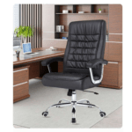 office chair, office chairs, ergonomic office chair, ergonomic chair, ergonomic desk chair, desk chair, computer chair, computer desk chair, office desk chair, home office chair, work chair, work from home chair, WFH chair, remote work chair, workstation chair, office workstation chair, executive office chair, executive chair, executive desk chair, manager chair, director chair, CEO chair, boss chair, luxury office chair, premium office chair, professional office chair, corporate office chair, business office chair, modern office chair, contemporary office chair, minimalist office chair, designer office chair, stylish office chair, elegant office chair, comfortable office chair, best office chair, top rated office chair, bestselling office chair, affordable office chair, budget office chair, cheap office chair, high quality office chair, durable office chair, heavy duty office chair, big and tall office chair, plus size office chair, small office chair, compact office chair, space saving office chair, adjustable office chair, height adjustable office chair, swivel office chair, swivel desk chair, rolling office chair, office chair with wheels, caster chair, mobile office chair, rotating office chair, reclining office chair, tilt office chair, tilt lock chair, ergonomic swivel chair, adjustable height chair, adjustable armrest chair, office chair with armrests, padded armrest chair, 3D armrest chair, 4D armrest chair, office chair with headrest, headrest office chair, neck support chair, lumbar support chair, lumbar office chair, back support chair, posture support chair, orthopedic office chair, spine support chair, ergonomic back chair, high back office chair, mid back office chair, low back office chair, mesh office chair, mesh desk chair, breathable office chair, breathable mesh chair, mesh back office chair, leather office chair, genuine leather office chair, faux leather office chair, PU leather office chair, bonded leather chair, fabric office chair, upholstered office chair, cushioned office chair, padded office chair, soft seat office chair, memory foam office chair, foam cushion chair, comfortable desk chair, long hour office chair, 8 hour office chair, 12 hour office chair, all day office chair, productivity chair, healthy sitting chair, posture friendly chair, ergonomic seating, office seating, desk seating, workstation seating, professional seating, executive seating, conference chair, meeting chair, boardroom chair, reception chair, visitor chair, guest office chair, waiting room chair, task chair, office task chair, drafting chair, drafting office chair, adjustable drafting chair, studio chair, creative office chair, designer workspace chair, gaming office chair, gaming desk chair, racing style office chair, computer gaming chair, streaming chair, developer chair, programmer chair, designer chair, artist chair, student office chair, study chair, library chair, writing chair, reading chair, classroom chair, training room chair, conference room chair, modern desk seating, home workspace chair, office furniture chair, office furniture seating, office furniture collection, workspace furniture, ergonomic workspace furniture, modern office furniture, premium office furniture, luxury workspace furniture, office setup chair, office makeover chair, office upgrade chair, workspace upgrade, ergonomic office setup, clean desk setup chair, minimalist workspace chair, contemporary workspace chair, executive workspace chair, premium desk chair, luxury desk chair, affordable desk chair, computer workstation chair, laptop desk chair, dual monitor desk chair, adjustable workstation chair, ergonomic computer chair, ergonomic workstation chair, comfortable computer chair, stylish computer chair, professional desk chair, corporate desk chair, home computer chair, remote office chair, hybrid work chair, flexible workspace chair, office chair with footrest, reclining chair with footrest, office chair with cushion, thick cushion office chair, high density foam chair, breathable seat chair, ventilated office chair, easy clean office chair, stain resistant chair, scratch resistant chair, durable seating chair, reinforced frame chair, steel frame office chair, aluminum base chair, nylon base office chair, 5 star base chair, stable office chair, anti wobble chair, silent wheel office chair, floor safe wheels chair, smooth rolling chair, pneumatic lift chair, gas lift office chair, hydraulic office chair, adjustable lumbar chair, built in lumbar support chair, removable lumbar pillow chair, adjustable headrest chair, curved back office chair, ergonomic curve chair, S shaped back chair, supportive office chair, comfortable work chair, office chair for back support, office chair for neck support, office chair for posture, office chair for long hours, office chair for programmers, office chair for designers, office chair for executives, office chair for managers, office chair for employees, office chair for students, office chair for home office, office chair for corporate office, office chair for small spaces, office chair for apartment, office chair for bedroom office, black office chair, white office chair, grey office chair, gray office chair, brown office chair, beige office chair, blue office chair, navy office chair, green office chair, red office chair, pink office chair, purple office chair, orange office chair, modern black office chair, white ergonomic chair, grey mesh chair, black leather office chair, brown leather executive chair, premium leather office chair, stylish black desk chair, luxury executive chair, classic office chair, traditional office chair, rustic office chair, industrial office chair, Scandinavian office chair, Nordic office chair, vintage office chair, retro office chair, ergonomic chair design, modern chair design, office chair design, contemporary seating design, office chair collection, ergonomic chair collection, executive chair collection, office chair online, buy office chair, office chair sale, office chair deals, office chair discount, office chair offers, office chair clearance, new office chair, latest office chair design