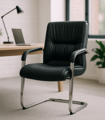 office chair, office chairs, ergonomic office chair, ergonomic chair, ergonomic desk chair, desk chair, computer chair, computer desk chair, home office chair, work chair, work office chair, executive office chair, executive chair, manager chair, manager office chair, boss chair, luxury office chair, premium office chair, affordable office chair, budget office chair, cheap office chair, high end office chair, modern office chair, contemporary office chair, minimalist office chair, industrial office chair, Scandinavian office chair, mesh office chair, mesh desk chair, breathable office chair, ventilated office chair, leather office chair, faux leather office chair, PU leather office chair, bonded leather chair, fabric office chair, upholstered office chair, padded office chair, cushioned office chair, soft seat office chair, high back office chair, mid back office chair, low back office chair, back support chair, lumbar support chair, lumbar office chair, adjustable office chair, height adjustable chair, gas lift office chair, swivel office chair, 360 swivel chair, rotating office chair, rolling office chair, caster chair, wheeled office chair, mobile office chair, stable office chair, heavy duty office chair, durable office chair, strong office chair, reinforced office chair, wide seat office chair, big and tall office chair, plus size office chair, small office chair, compact office chair, space saving office chair, folding office chair, stackable office chair, adjustable armrest chair, armrest office chair, armless office chair, padded armrest chair, headrest office chair, head support chair, reclining office chair, recliner office chair, tilt office chair, tilt lock chair, rocking office chair, ergonomic mesh chair, executive leather chair, gaming office chair, gaming desk chair, racing style office chair, racing chair, posture chair, posture corrector chair, orthopedic office chair, spine support chair, back pain relief chair, long sitting chair, 8 hour office chair, 12 hour office chair, all day office chair, conference chair, meeting chair, boardroom chair, reception chair, waiting room chair, visitor chair, guest office chair, office task chair, task chair, drafting chair, drafting stool, high drafting chair, adjustable drafting chair, lab office chair, studio chair, creative office chair, designer office chair, aesthetic office chair, stylish office chair, modern desk seating, home workspace chair, remote work chair, remote office chair, startup office chair, corporate office chair, professional office chair, workplace chair, productivity chair, study chair, student desk chair, school office chair, library chair, writing chair, reading chair, computer workstation chair, workstation chair, office furniture chair, office seating, office furniture seating, desk seating, ergonomic seating, adjustable seating chair, swivel seating chair, rolling seating chair, breathable seating chair, cushioned seating chair, leather seating chair, mesh seating chair, fabric seating chair, office chair with wheels, office chair without wheels, stationary office chair, fixed office chair, cross legged office chair, cross leg chair, lotus sitting chair, meditation office chair, posture alignment chair, lumbar support seating, spine alignment chair, ergonomic workstation chair, productivity seating, home office furniture, office interior chair, workspace furniture, office setup chair, office upgrade chair, office essentials chair, corporate furniture, business office chair, professional seating, executive desk chair leather, executive mesh chair, modern ergonomic chair, stylish desk chair, aesthetic desk chair, luxury desk seating, premium workstation chair, comfortable office chair, ultra comfortable chair, breathable back chair, mesh back office chair, high density foam chair, memory foam office chair, soft cushion desk chair, adjustable height desk chair, gas lift mechanism chair, smooth rolling chair, silent wheels office chair, floor safe wheels chair, anti scratch wheels chair, stable base office chair, 5 star base chair, metal base office chair, chrome base chair, black office chair, white office chair, grey office chair, gray office chair, brown office chair, beige office chair, cream office chair, blue office chair, navy office chair, green office chair, red office chair, pink office chair, purple office chair, orange office chair, yellow office chair, modern black office chair, minimalist white chair, luxury leather black chair, executive brown leather chair, ergonomic grey chair, breathable black mesh chair, premium office seating, affordable ergonomic chair, best office chair, top rated office chair, bestselling office chair, highly rated desk chair, popular office chair, trending office chair, new office chair design, latest office chair model, office chair sale, office chair discount, office chair deals, office chair online, buy office chair, office chair shop, office chair store, office chair collection, office seating solutions, ergonomic workstation seating, posture friendly chair, spinal support chair, long hour comfort chair, fatigue reducing chair, productivity boosting chair, comfort focused chair, adjustable lumbar chair, lumbar cushion chair, neck support chair, adjustable headrest chair, padded back chair, breathable mesh backrest chair, curved back office chair, ergonomic curve chair, S shaped back chair, modern swivel chair, rotating desk chair, smooth tilt chair, lockable tilt chair, recline function chair, multi function office chair, multi position chair, adjustable tilt chair, ergonomic task seating, office chair with armrest, office chair with headrest, office chair with lumbar support, office chair with footrest, reclining office chair with footrest, adjustable armrest office chair, 3D armrest chair, 4D armrest chair, padded arm support chair, soft armrest chair, office chair with cushion seat, thick cushion office chair, high density foam seat chair, breathable seat office chair, ventilated seat chair, easy clean office chair, stain resistant office chair, scratch resistant chair, durable office seating, long lasting office chair, heavy duty desk chair, reinforced frame chair, steel frame office chair, aluminum frame chair, nylon base chair, polypropylene base chair, ergonomic design chair, modern design office chair, contemporary workspace chair, minimalist workspace chair, industrial style office chair, Scandinavian design chair, office chair for home office, office chair for corporate use, office chair for gaming setup, office chair for study room, office chair for students, office chair for professionals, office chair for executives, office chair for managers, office chair for reception area, office chair for conference room, office chair for meeting room, office chair for workstation, office chair for desk setup, office chair for productivity, office chair for comfort, office chair for posture correction, office chair for back support, office chair for neck support, office chair for long hours, office chair for remote work, office chair for hybrid work, office chair for small office, office chair for large office, compact office chair, space saving desk chair, ergonomic workspace chair, adjustable desk seating, rolling desk chair, swivel desk chair, padded desk chair, breathable desk chair, leather desk chair, mesh desk chair, fabric desk chair, comfortable desk seating, modern desk chair design, stylish workspace chair, premium desk chair, affordable desk chair, luxury desk chair, professional desk chair, corporate desk chair, home workstation chair, office workstation seating