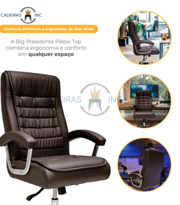 office chair, office chairs, ergonomic office chair, ergonomic chair, ergonomic desk chair, desk chair, computer chair, computer desk chair, office desk chair, home office chair, work chair, work from home chair, WFH chair, remote work chair, workstation chair, office workstation chair, executive office chair, executive chair, executive desk chair, manager chair, director chair, CEO chair, boss chair, luxury office chair, premium office chair, professional office chair, corporate office chair, business office chair, modern office chair, contemporary office chair, minimalist office chair, designer office chair, stylish office chair, elegant office chair, comfortable office chair, best office chair, top rated office chair, bestselling office chair, affordable office chair, budget office chair, cheap office chair, high quality office chair, durable office chair, heavy duty office chair, big and tall office chair, plus size office chair, small office chair, compact office chair, space saving office chair, adjustable office chair, height adjustable office chair, swivel office chair, swivel desk chair, rolling office chair, office chair with wheels, caster chair, mobile office chair, rotating office chair, reclining office chair, tilt office chair, tilt lock chair, ergonomic swivel chair, adjustable height chair, adjustable armrest chair, office chair with armrests, padded armrest chair, 3D armrest chair, 4D armrest chair, office chair with headrest, headrest office chair, neck support chair, lumbar support chair, lumbar office chair, back support chair, posture support chair, orthopedic office chair, spine support chair, ergonomic back chair, high back office chair, mid back office chair, low back office chair, mesh office chair, mesh desk chair, breathable office chair, breathable mesh chair, mesh back office chair, leather office chair, genuine leather office chair, faux leather office chair, PU leather office chair, bonded leather chair, fabric office chair, upholstered office chair, cushioned office chair, padded office chair, soft seat office chair, memory foam office chair, foam cushion chair, comfortable desk chair, long hour office chair, 8 hour office chair, 12 hour office chair, all day office chair, productivity chair, healthy sitting chair, posture friendly chair, ergonomic seating, office seating, desk seating, workstation seating, professional seating, executive seating, conference chair, meeting chair, boardroom chair, reception chair, visitor chair, guest office chair, waiting room chair, task chair, office task chair, drafting chair, drafting office chair, adjustable drafting chair, studio chair, creative office chair, designer workspace chair, gaming office chair, gaming desk chair, racing style office chair, computer gaming chair, streaming chair, developer chair, programmer chair, designer chair, artist chair, student office chair, study chair, library chair, writing chair, reading chair, classroom chair, training room chair, conference room chair, modern desk seating, home workspace chair, office furniture chair, office furniture seating, office furniture collection, workspace furniture, ergonomic workspace furniture, modern office furniture, premium office furniture, luxury workspace furniture, office setup chair, office makeover chair, office upgrade chair, workspace upgrade, ergonomic office setup, clean desk setup chair, minimalist workspace chair, contemporary workspace chair, executive workspace chair, premium desk chair, luxury desk chair, affordable desk chair, computer workstation chair, laptop desk chair, dual monitor desk chair, adjustable workstation chair, ergonomic computer chair, ergonomic workstation chair, comfortable computer chair, stylish computer chair, professional desk chair, corporate desk chair, home computer chair, remote office chair, hybrid work chair, flexible workspace chair, office chair with footrest, reclining chair with footrest, office chair with cushion, thick cushion office chair, high density foam chair, breathable seat chair, ventilated office chair, easy clean office chair, stain resistant chair, scratch resistant chair, durable seating chair, reinforced frame chair, steel frame office chair, aluminum base chair, nylon base office chair, 5 star base chair, stable office chair, anti wobble chair, silent wheel office chair, floor safe wheels chair, smooth rolling chair, pneumatic lift chair, gas lift office chair, hydraulic office chair, adjustable lumbar chair, built in lumbar support chair, removable lumbar pillow chair, adjustable headrest chair, curved back office chair, ergonomic curve chair, S shaped back chair, supportive office chair, comfortable work chair, office chair for back support, office chair for neck support, office chair for posture, office chair for long hours, office chair for programmers, office chair for designers, office chair for executives, office chair for managers, office chair for employees, office chair for students, office chair for home office, office chair for corporate office, office chair for small spaces, office chair for apartment, office chair for bedroom office, black office chair, white office chair, grey office chair, gray office chair, brown office chair, beige office chair, blue office chair, navy office chair, green office chair, red office chair, pink office chair, purple office chair, orange office chair, modern black office chair, white ergonomic chair, grey mesh chair, black leather office chair, brown leather executive chair, premium leather office chair, stylish black desk chair, luxury executive chair, classic office chair, traditional office chair, rustic office chair, industrial office chair, Scandinavian office chair, Nordic office chair, vintage office chair, retro office chair, ergonomic chair design, modern chair design, office chair design, contemporary seating design, office chair collection, ergonomic chair collection, executive chair collection, office chair online, buy office chair, office chair sale, office chair deals, office chair discount, office chair offers, office chair clearance, new office chair, latest office chair design