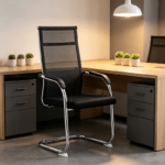 office chair, office chairs, ergonomic office chair, ergonomic chair, ergonomic desk chair, office desk chair, desk chair, computer chair, computer desk chair, workstation chair, office workstation chair, home office chair, home office desk chair, work chair, office work chair, WFH chair, work from home chair, remote work chair, executive office chair, executive chair, executive desk chair, manager chair, director chair, CEO chair, boss chair, corporate office chair, business office chair, professional office chair, luxury office chair, premium office chair, affordable office chair, budget office chair, cheap office chair, modern office chair, contemporary office chair, minimalist office chair, designer office chair, stylish office chair, elegant office chair, comfortable office chair, best office chair, top rated office chair, bestselling office chair, high quality office chair, durable office chair, heavy duty office chair, adjustable office chair, height adjustable office chair, swivel office chair, swivel desk chair, rotating office chair, rolling office chair, office chair with wheels, caster chair, mobile office chair, reclining office chair, tilt office chair, tilt lock chair, adjustable height chair, adjustable armrest chair, office chair with armrests, padded armrest chair, 3D armrest chair, 4D armrest chair, office chair with headrest, headrest office chair, neck support chair, lumbar support chair, lumbar office chair, back support chair, posture support chair, ergonomic back chair, orthopedic office chair, spine support chair, high back office chair, mid back office chair, low back office chair, mesh office chair, mesh desk chair, breathable office chair, breathable mesh chair, mesh back office chair, leather office chair, genuine leather office chair, faux leather office chair, PU leather office chair, bonded leather chair, fabric office chair, upholstered office chair, cushioned office chair, padded office chair, soft seat office chair, memory foam office chair, comfortable computer chair, long hour office chair, 8 hour office chair, 12 hour office chair, all day office chair, productivity chair, healthy sitting chair, posture friendly chair, ergonomic seating, office seating, desk seating, workstation seating, professional seating, executive seating, conference chair, meeting chair, boardroom chair, reception chair, visitor chair, guest office chair, waiting room chair, task chair, office task chair, drafting chair, drafting office chair, adjustable drafting chair, studio chair, creative office chair, designer workspace chair, gaming office chair, gaming desk chair, racing office chair, streaming chair, programmer chair, developer chair, designer chair, artist chair, student office chair, study chair, library chair, writing chair, reading chair, classroom chair, training room chair, conference room chair, modern desk seating, home workspace chair, office furniture chair, office furniture seating, office furniture collection, workspace furniture, ergonomic workspace furniture, modern office furniture, premium office furniture, luxury workspace furniture, office setup chair, office makeover chair, office upgrade chair, workspace upgrade, ergonomic office setup, minimalist workspace chair, contemporary workspace chair, executive workspace chair, premium desk chair, luxury desk chair, affordable desk chair, computer workstation chair, laptop desk chair, dual monitor desk chair, adjustable workstation chair, ergonomic computer chair, ergonomic workstation chair, comfortable computer chair, stylish computer chair, professional desk chair, corporate desk chair, home computer chair, hybrid work chair, flexible workspace chair, office chair with footrest, reclining chair with footrest, office chair with cushion, thick cushion office chair, high density foam chair, breathable seat chair, ventilated office chair, easy clean office chair, stain resistant chair, scratch resistant chair, durable seating chair, reinforced frame chair, steel frame office chair, aluminum base chair, nylon base office chair, 5 star base chair, stable office chair, anti wobble chair, silent wheel office chair, floor safe wheels chair, smooth rolling chair, pneumatic lift chair, gas lift office chair, hydraulic office chair, adjustable lumbar chair, built in lumbar support chair, removable lumbar pillow chair, adjustable headrest chair, curved back office chair, ergonomic curve chair, S shaped back chair, supportive office chair, comfortable work chair, office chair for back support, office chair for neck support, office chair for posture, office chair for long hours, office chair for programmers, office chair for designers, office chair for executives, office chair for managers, office chair for employees, office chair for students, office chair for home office, office chair for corporate office, office chair for small spaces, office chair for apartment, black office chair, white office chair, grey office chair, gray office chair, brown office chair, beige office chair, blue office chair, navy office chair, green office chair, red office chair, pink office chair, purple office chair, modern black office chair, white ergonomic chair, grey mesh chair, black leather office chair, brown leather executive chair, premium leather office chair, stylish black desk chair, luxury executive chair, classic office chair, traditional office chair, rustic office chair, industrial office chair, Scandinavian office chair, Nordic office chair, vintage office chair, retro office chair, ergonomic chair design, modern chair design, office chair design, contemporary seating design, office chair collection, ergonomic chair collection, executive chair collection, office chair online, buy office chair, office chair sale, office chair deals, office chair discount, office chair offers