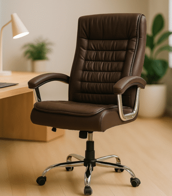 office chair, office chairs, ergonomic office chair, ergonomic chair, ergonomic desk chair, desk chair, computer chair, computer desk chair, office desk chair, home office chair, work chair, work from home chair, WFH chair, remote work chair, workstation chair, office workstation chair, executive office chair, executive chair, executive desk chair, manager chair, director chair, CEO chair, boss chair, luxury office chair, premium office chair, professional office chair, corporate office chair, business office chair, modern office chair, contemporary office chair, minimalist office chair, designer office chair, stylish office chair, elegant office chair, comfortable office chair, best office chair, top rated office chair, bestselling office chair, affordable office chair, budget office chair, cheap office chair, high quality office chair, durable office chair, heavy duty office chair, big and tall office chair, plus size office chair, small office chair, compact office chair, space saving office chair, adjustable office chair, height adjustable office chair, swivel office chair, swivel desk chair, rolling office chair, office chair with wheels, caster chair, mobile office chair, rotating office chair, reclining office chair, tilt office chair, tilt lock chair, ergonomic swivel chair, adjustable height chair, adjustable armrest chair, office chair with armrests, padded armrest chair, 3D armrest chair, 4D armrest chair, office chair with headrest, headrest office chair, neck support chair, lumbar support chair, lumbar office chair, back support chair, posture support chair, orthopedic office chair, spine support chair, ergonomic back chair, high back office chair, mid back office chair, low back office chair, mesh office chair, mesh desk chair, breathable office chair, breathable mesh chair, mesh back office chair, leather office chair, genuine leather office chair, faux leather office chair, PU leather office chair, bonded leather chair, fabric office chair, upholstered office chair, cushioned office chair, padded office chair, soft seat office chair, memory foam office chair, foam cushion chair, comfortable desk chair, long hour office chair, 8 hour office chair, 12 hour office chair, all day office chair, productivity chair, healthy sitting chair, posture friendly chair, ergonomic seating, office seating, desk seating, workstation seating, professional seating, executive seating, conference chair, meeting chair, boardroom chair, reception chair, visitor chair, guest office chair, waiting room chair, task chair, office task chair, drafting chair, drafting office chair, adjustable drafting chair, studio chair, creative office chair, designer workspace chair, gaming office chair, gaming desk chair, racing style office chair, computer gaming chair, streaming chair, developer chair, programmer chair, designer chair, artist chair, student office chair, study chair, library chair, writing chair, reading chair, classroom chair, training room chair, conference room chair, modern desk seating, home workspace chair, office furniture chair, office furniture seating, office furniture collection, workspace furniture, ergonomic workspace furniture, modern office furniture, premium office furniture, luxury workspace furniture, office setup chair, office makeover chair, office upgrade chair, workspace upgrade, ergonomic office setup, clean desk setup chair, minimalist workspace chair, contemporary workspace chair, executive workspace chair, premium desk chair, luxury desk chair, affordable desk chair, computer workstation chair, laptop desk chair, dual monitor desk chair, adjustable workstation chair, ergonomic computer chair, ergonomic workstation chair, comfortable computer chair, stylish computer chair, professional desk chair, corporate desk chair, home computer chair, remote office chair, hybrid work chair, flexible workspace chair, office chair with footrest, reclining chair with footrest, office chair with cushion, thick cushion office chair, high density foam chair, breathable seat chair, ventilated office chair, easy clean office chair, stain resistant chair, scratch resistant chair, durable seating chair, reinforced frame chair, steel frame office chair, aluminum base chair, nylon base office chair, 5 star base chair, stable office chair, anti wobble chair, silent wheel office chair, floor safe wheels chair, smooth rolling chair, pneumatic lift chair, gas lift office chair, hydraulic office chair, adjustable lumbar chair, built in lumbar support chair, removable lumbar pillow chair, adjustable headrest chair, curved back office chair, ergonomic curve chair, S shaped back chair, supportive office chair, comfortable work chair, office chair for back support, office chair for neck support, office chair for posture, office chair for long hours, office chair for programmers, office chair for designers, office chair for executives, office chair for managers, office chair for employees, office chair for students, office chair for home office, office chair for corporate office, office chair for small spaces, office chair for apartment, office chair for bedroom office, black office chair, white office chair, grey office chair, gray office chair, brown office chair, beige office chair, blue office chair, navy office chair, green office chair, red office chair, pink office chair, purple office chair, orange office chair, modern black office chair, white ergonomic chair, grey mesh chair, black leather office chair, brown leather executive chair, premium leather office chair, stylish black desk chair, luxury executive chair, classic office chair, traditional office chair, rustic office chair, industrial office chair, Scandinavian office chair, Nordic office chair, vintage office chair, retro office chair, ergonomic chair design, modern chair design, office chair design, contemporary seating design, office chair collection, ergonomic chair collection, executive chair collection, office chair online, buy office chair, office chair sale, office chair deals, office chair discount, office chair offers, office chair clearance, new office chair, latest office chair design