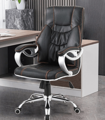 office chair, office chairs, ergonomic office chair, ergonomic chair, ergonomic desk chair, office desk chair, desk chair, computer chair, computer desk chair, workstation chair, office workstation chair, home office chair, home office desk chair, work chair, office work chair, WFH chair, work from home chair, remote work chair, executive office chair, executive chair, executive desk chair, manager chair, director chair, CEO chair, boss chair, corporate office chair, business office chair, professional office chair, luxury office chair, premium office chair, affordable office chair, budget office chair, cheap office chair, modern office chair, contemporary office chair, minimalist office chair, designer office chair, stylish office chair, elegant office chair, comfortable office chair, best office chair, top rated office chair, bestselling office chair, high quality office chair, durable office chair, heavy duty office chair, adjustable office chair, height adjustable office chair, swivel office chair, swivel desk chair, rotating office chair, rolling office chair, office chair with wheels, caster chair, mobile office chair, reclining office chair, tilt office chair, tilt lock chair, adjustable height chair, adjustable armrest chair, office chair with armrests, padded armrest chair, 3D armrest chair, 4D armrest chair, office chair with headrest, headrest office chair, neck support chair, lumbar support chair, lumbar office chair, back support chair, posture support chair, ergonomic back chair, orthopedic office chair, spine support chair, high back office chair, mid back office chair, low back office chair, mesh office chair, mesh desk chair, breathable office chair, breathable mesh chair, mesh back office chair, leather office chair, genuine leather office chair, faux leather office chair, PU leather office chair, bonded leather chair, fabric office chair, upholstered office chair, cushioned office chair, padded office chair, soft seat office chair, memory foam office chair, comfortable computer chair, long hour office chair, 8 hour office chair, 12 hour office chair, all day office chair, productivity chair, healthy sitting chair, posture friendly chair, ergonomic seating, office seating, desk seating, workstation seating, professional seating, executive seating, conference chair, meeting chair, boardroom chair, reception chair, visitor chair, guest office chair, waiting room chair, task chair, office task chair, drafting chair, drafting office chair, adjustable drafting chair, studio chair, creative office chair, designer workspace chair, gaming office chair, gaming desk chair, racing office chair, streaming chair, programmer chair, developer chair, designer chair, artist chair, student office chair, study chair, library chair, writing chair, reading chair, classroom chair, training room chair, conference room chair, modern desk seating, home workspace chair, office furniture chair, office furniture seating, office furniture collection, workspace furniture, ergonomic workspace furniture, modern office furniture, premium office furniture, luxury workspace furniture, office setup chair, office makeover chair, office upgrade chair, workspace upgrade, ergonomic office setup, minimalist workspace chair, contemporary workspace chair, executive workspace chair, premium desk chair, luxury desk chair, affordable desk chair, computer workstation chair, laptop desk chair, dual monitor desk chair, adjustable workstation chair, ergonomic computer chair, ergonomic workstation chair, comfortable computer chair, stylish computer chair, professional desk chair, corporate desk chair, home computer chair, hybrid work chair, flexible workspace chair, office chair with footrest, reclining chair with footrest, office chair with cushion, thick cushion office chair, high density foam chair, breathable seat chair, ventilated office chair, easy clean office chair, stain resistant chair, scratch resistant chair, durable seating chair, reinforced frame chair, steel frame office chair, aluminum base chair, nylon base office chair, 5 star base chair, stable office chair, anti wobble chair, silent wheel office chair, floor safe wheels chair, smooth rolling chair, pneumatic lift chair, gas lift office chair, hydraulic office chair, adjustable lumbar chair, built in lumbar support chair, removable lumbar pillow chair, adjustable headrest chair, curved back office chair, ergonomic curve chair, S shaped back chair, supportive office chair, comfortable work chair, office chair for back support, office chair for neck support, office chair for posture, office chair for long hours, office chair for programmers, office chair for designers, office chair for executives, office chair for managers, office chair for employees, office chair for students, office chair for home office, office chair for corporate office, office chair for small spaces, black office chair, white office chair, grey office chair, gray office chair, brown office chair, beige office chair, blue office chair, navy office chair, green office chair, red office chair, modern black office chair, white ergonomic chair, grey mesh chair, black leather office chair, brown leather executive chair, premium leather office chair, stylish black desk chair, luxury executive chair, classic office chair, traditional office chair, rustic office chair, industrial office chair, Scandinavian office chair, Nordic office chair, vintage office chair, retro office chair, ergonomic chair design, modern chair design, office chair design, contemporary seating design, office chair collection, ergonomic chair collection, executive chair collection, office chair online, buy office chair, office chair sale, office chair deals, office chair discount, office chair offers, office chair clearance, new office chair, latest office chair design, trending office chair, popular office chair, best ergonomic chair, premium ergonomic chair