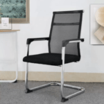 office chair, office chairs, ergonomic office chair, ergonomic chair, ergonomic desk chair, office desk chair, desk chair, computer chair, computer desk chair, workstation chair, office workstation chair, home office chair, home office desk chair, work chair, office work chair, WFH chair, work from home chair, remote work chair, executive office chair, executive chair, executive desk chair, manager chair, director chair, CEO chair, boss chair, corporate office chair, business office chair, professional office chair, luxury office chair, premium office chair, affordable office chair, budget office chair, cheap office chair, modern office chair, contemporary office chair, minimalist office chair, designer office chair, stylish office chair, elegant office chair, comfortable office chair, best office chair, top rated office chair, bestselling office chair, high quality office chair, durable office chair, heavy duty office chair, adjustable office chair, height adjustable office chair, swivel office chair, swivel desk chair, rotating office chair, rolling office chair, office chair with wheels, caster chair, mobile office chair, reclining office chair, tilt office chair, tilt lock chair, adjustable height chair, adjustable armrest chair, office chair with armrests, padded armrest chair, 3D armrest chair, 4D armrest chair, office chair with headrest, headrest office chair, neck support chair, lumbar support chair, lumbar office chair, back support chair, posture support chair, ergonomic back chair, orthopedic office chair, spine support chair, high back office chair, mid back office chair, low back office chair, mesh office chair, mesh desk chair, breathable office chair, breathable mesh chair, mesh back office chair, leather office chair, genuine leather office chair, faux leather office chair, PU leather office chair, bonded leather chair, fabric office chair, upholstered office chair, cushioned office chair, padded office chair, soft seat office chair, memory foam office chair, comfortable computer chair, long hour office chair, 8 hour office chair, 12 hour office chair, all day office chair, productivity chair, healthy sitting chair, posture friendly chair, ergonomic seating, office seating, desk seating, workstation seating, professional seating, executive seating, conference chair, meeting chair, boardroom chair, reception chair, visitor chair, guest office chair, waiting room chair, task chair, office task chair, drafting chair, drafting office chair, adjustable drafting chair, studio chair, creative office chair, designer workspace chair, gaming office chair, gaming desk chair, racing office chair, streaming chair, programmer chair, developer chair, designer chair, artist chair, student office chair, study chair, library chair, writing chair, reading chair, classroom chair, training room chair, conference room chair, modern desk seating, home workspace chair, office furniture chair, office furniture seating, office furniture collection, workspace furniture, ergonomic workspace furniture, modern office furniture, premium office furniture, luxury workspace furniture, office setup chair, office makeover chair, office upgrade chair, workspace upgrade, ergonomic office setup, minimalist workspace chair, contemporary workspace chair, executive workspace chair, premium desk chair, luxury desk chair, affordable desk chair, computer workstation chair, laptop desk chair, dual monitor desk chair, adjustable workstation chair, ergonomic computer chair, ergonomic workstation chair, comfortable computer chair, stylish computer chair, professional desk chair, corporate desk chair, home computer chair, hybrid work chair, flexible workspace chair, office chair with footrest, reclining chair with footrest, office chair with cushion, thick cushion office chair, high density foam chair, breathable seat chair, ventilated office chair, easy clean office chair, stain resistant chair, scratch resistant chair, durable seating chair, reinforced frame chair, steel frame office chair, aluminum base chair, nylon base office chair, 5 star base chair, stable office chair, anti wobble chair, silent wheel office chair, floor safe wheels chair, smooth rolling chair, pneumatic lift chair, gas lift office chair, hydraulic office chair, adjustable lumbar chair, built in lumbar support chair, removable lumbar pillow chair, adjustable headrest chair, curved back office chair, ergonomic curve chair, S shaped back chair, supportive office chair, comfortable work chair, office chair for back support, office chair for neck support, office chair for posture, office chair for long hours, office chair for programmers, office chair for designers, office chair for executives, office chair for managers, office chair for employees, office chair for students, office chair for home office, office chair for corporate office, office chair for small spaces, office chair for apartment, black office chair, white office chair, grey office chair, gray office chair, brown office chair, beige office chair, blue office chair, navy office chair, green office chair, red office chair, pink office chair, purple office chair, modern black office chair, white ergonomic chair, grey mesh chair, black leather office chair, brown leather executive chair, premium leather office chair, stylish black desk chair, luxury executive chair, classic office chair, traditional office chair, rustic office chair, industrial office chair, Scandinavian office chair, Nordic office chair, vintage office chair, retro office chair, ergonomic chair design, modern chair design, office chair design, contemporary seating design, office chair collection, ergonomic chair collection, executive chair collection, office chair online, buy office chair, office chair sale, office chair deals, office chair discount, office chair offers