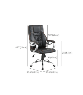 office chair, office chairs, ergonomic office chair, ergonomic chair, ergonomic desk chair, office desk chair, desk chair, computer chair, computer desk chair, workstation chair, office workstation chair, home office chair, home office desk chair, work chair, office work chair, WFH chair, work from home chair, remote work chair, executive office chair, executive chair, executive desk chair, manager chair, director chair, CEO chair, boss chair, corporate office chair, business office chair, professional office chair, luxury office chair, premium office chair, affordable office chair, budget office chair, cheap office chair, modern office chair, contemporary office chair, minimalist office chair, designer office chair, stylish office chair, elegant office chair, comfortable office chair, best office chair, top rated office chair, bestselling office chair, high quality office chair, durable office chair, heavy duty office chair, adjustable office chair, height adjustable office chair, swivel office chair, swivel desk chair, rotating office chair, rolling office chair, office chair with wheels, caster chair, mobile office chair, reclining office chair, tilt office chair, tilt lock chair, adjustable height chair, adjustable armrest chair, office chair with armrests, padded armrest chair, 3D armrest chair, 4D armrest chair, office chair with headrest, headrest office chair, neck support chair, lumbar support chair, lumbar office chair, back support chair, posture support chair, ergonomic back chair, orthopedic office chair, spine support chair, high back office chair, mid back office chair, low back office chair, mesh office chair, mesh desk chair, breathable office chair, breathable mesh chair, mesh back office chair, leather office chair, genuine leather office chair, faux leather office chair, PU leather office chair, bonded leather chair, fabric office chair, upholstered office chair, cushioned office chair, padded office chair, soft seat office chair, memory foam office chair, comfortable computer chair, long hour office chair, 8 hour office chair, 12 hour office chair, all day office chair, productivity chair, healthy sitting chair, posture friendly chair, ergonomic seating, office seating, desk seating, workstation seating, professional seating, executive seating, conference chair, meeting chair, boardroom chair, reception chair, visitor chair, guest office chair, waiting room chair, task chair, office task chair, drafting chair, drafting office chair, adjustable drafting chair, studio chair, creative office chair, designer workspace chair, gaming office chair, gaming desk chair, racing office chair, streaming chair, programmer chair, developer chair, designer chair, artist chair, student office chair, study chair, library chair, writing chair, reading chair, classroom chair, training room chair, conference room chair, modern desk seating, home workspace chair, office furniture chair, office furniture seating, office furniture collection, workspace furniture, ergonomic workspace furniture, modern office furniture, premium office furniture, luxury workspace furniture, office setup chair, office makeover chair, office upgrade chair, workspace upgrade, ergonomic office setup, minimalist workspace chair, contemporary workspace chair, executive workspace chair, premium desk chair, luxury desk chair, affordable desk chair, computer workstation chair, laptop desk chair, dual monitor desk chair, adjustable workstation chair, ergonomic computer chair, ergonomic workstation chair, comfortable computer chair, stylish computer chair, professional desk chair, corporate desk chair, home computer chair, hybrid work chair, flexible workspace chair, office chair with footrest, reclining chair with footrest, office chair with cushion, thick cushion office chair, high density foam chair, breathable seat chair, ventilated office chair, easy clean office chair, stain resistant chair, scratch resistant chair, durable seating chair, reinforced frame chair, steel frame office chair, aluminum base chair, nylon base office chair, 5 star base chair, stable office chair, anti wobble chair, silent wheel office chair, floor safe wheels chair, smooth rolling chair, pneumatic lift chair, gas lift office chair, hydraulic office chair, adjustable lumbar chair, built in lumbar support chair, removable lumbar pillow chair, adjustable headrest chair, curved back office chair, ergonomic curve chair, S shaped back chair, supportive office chair, comfortable work chair, office chair for back support, office chair for neck support, office chair for posture, office chair for long hours, office chair for programmers, office chair for designers, office chair for executives, office chair for managers, office chair for employees, office chair for students, office chair for home office, office chair for corporate office, office chair for small spaces, black office chair, white office chair, grey office chair, gray office chair, brown office chair, beige office chair, blue office chair, navy office chair, green office chair, red office chair, modern black office chair, white ergonomic chair, grey mesh chair, black leather office chair, brown leather executive chair, premium leather office chair, stylish black desk chair, luxury executive chair, classic office chair, traditional office chair, rustic office chair, industrial office chair, Scandinavian office chair, Nordic office chair, vintage office chair, retro office chair, ergonomic chair design, modern chair design, office chair design, contemporary seating design, office chair collection, ergonomic chair collection, executive chair collection, office chair online, buy office chair, office chair sale, office chair deals, office chair discount, office chair offers, office chair clearance, new office chair, latest office chair design, trending office chair, popular office chair, best ergonomic chair, premium ergonomic chair