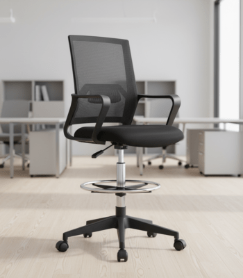 office chair, office chairs, ergonomic office chair, ergonomic chair, ergonomic desk chair, office desk chair, desk chair, computer chair, computer desk chair, workstation chair, office workstation chair, home office chair, home office desk chair, work chair, office work chair, WFH chair, work from home chair, remote work chair, executive office chair, executive chair, executive desk chair, manager chair, director chair, CEO chair, boss chair, corporate office chair, business office chair, professional office chair, luxury office chair, premium office chair, affordable office chair, budget office chair, cheap office chair, modern office chair, contemporary office chair, minimalist office chair, designer office chair, stylish office chair, elegant office chair, comfortable office chair, best office chair, top rated office chair, bestselling office chair, high quality office chair, durable office chair, heavy duty office chair, adjustable office chair, height adjustable office chair, swivel office chair, swivel desk chair, rotating office chair, rolling office chair, office chair with wheels, caster chair, mobile office chair, reclining office chair, tilt office chair, tilt lock chair, adjustable height chair, adjustable armrest chair, office chair with armrests, padded armrest chair, 3D armrest chair, 4D armrest chair, office chair with headrest, headrest office chair, neck support chair, lumbar support chair, lumbar office chair, back support chair, posture support chair, ergonomic back chair, orthopedic office chair, spine support chair, high back office chair, mid back office chair, low back office chair, mesh office chair, mesh desk chair, breathable office chair, breathable mesh chair, mesh back office chair, leather office chair, genuine leather office chair, faux leather office chair, PU leather office chair, bonded leather chair, fabric office chair, upholstered office chair, cushioned office chair, padded office chair, soft seat office chair, memory foam office chair, comfortable computer chair, long hour office chair, 8 hour office chair, 12 hour office chair, all day office chair, productivity chair, healthy sitting chair, posture friendly chair, ergonomic seating, office seating, desk seating, workstation seating, professional seating, executive seating, conference chair, meeting chair, boardroom chair, reception chair, visitor chair, guest office chair, waiting room chair, task chair, office task chair, drafting chair, drafting office chair, adjustable drafting chair, studio chair, creative office chair, designer workspace chair, gaming office chair, gaming desk chair, racing office chair, streaming chair, programmer chair, developer chair, designer chair, artist chair, student office chair, study chair, library chair, writing chair, reading chair, classroom chair, training room chair, conference room chair, modern desk seating, home workspace chair, office furniture chair, office furniture seating, office furniture collection, workspace furniture, ergonomic workspace furniture, modern office furniture, premium office furniture, luxury workspace furniture, office setup chair, office makeover chair, office upgrade chair, workspace upgrade, ergonomic office setup, minimalist workspace chair, contemporary workspace chair, executive workspace chair, premium desk chair, luxury desk chair, affordable desk chair, computer workstation chair, laptop desk chair, dual monitor desk chair, adjustable workstation chair, ergonomic computer chair, ergonomic workstation chair, comfortable computer chair, stylish computer chair, professional desk chair, corporate desk chair, home computer chair, hybrid work chair, flexible workspace chair, office chair with footrest, reclining chair with footrest, office chair with cushion, thick cushion office chair, high density foam chair, breathable seat chair, ventilated office chair, easy clean office chair, stain resistant chair, scratch resistant chair, durable seating chair, reinforced frame chair, steel frame office chair, aluminum base chair, nylon base office chair, 5 star base chair, stable office chair, anti wobble chair, silent wheel office chair, floor safe wheels chair, smooth rolling chair, pneumatic lift chair, gas lift office chair, hydraulic office chair, adjustable lumbar chair, built in lumbar support chair, removable lumbar pillow chair, adjustable headrest chair, curved back office chair, ergonomic curve chair, S shaped back chair, supportive office chair, comfortable work chair, office chair for back support, office chair for neck support, office chair for posture, office chair for long hours, office chair for programmers, office chair for designers, office chair for executives, office chair for managers, office chair for employees, office chair for students, office chair for home office, office chair for corporate office, office chair for small spaces, black office chair, white office chair, grey office chair, gray office chair, brown office chair, beige office chair, blue office chair, navy office chair, green office chair, red office chair, modern black office chair, white ergonomic chair, grey mesh chair, black leather office chair, brown leather executive chair, premium leather office chair, stylish black desk chair, luxury executive chair, classic office chair, traditional office chair, rustic office chair, industrial office chair, Scandinavian office chair, Nordic office chair, vintage office chair, retro office chair, ergonomic chair design, modern chair design, office chair design, contemporary seating design, office chair collection, ergonomic chair collection, executive chair collection, office chair online, buy office chair, office chair sale, office chair deals, office chair discount, office chair offers, office chair clearance, new office chair, latest office chair design, trending office chair, popular office chair, best ergonomic chair, premium ergonomic chair, affordable ergonomic chair, professional ergonomic seating, office comfort chair, office productivity chair, workspace comfort chair, office essentials, desk essentials, ergonomic furniture, office furniture solutions, workplace solutions, comfortable workspace, modern workplace, office interior design, corporate interior furniture, home office furniture, office chair furniture, office chair accessories, ergonomic office solution