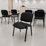 office chair, office chairs, office chair furniture, ergonomic office chair, executive office chair, modern office chair, professional office chair, business office chair, corporate office chair, office desk chair, office workstation chair, office computer chair, office task chair, office swivel chair, office mesh chair, office leather chair, office fabric chair, office visitor chair, office guest chair, office conference chair, office meeting chair, office manager chair, office executive chair, office staff chair, office employee chair, office chair for workplace, office chair for office, office chair for business, office chair for home office, office chair for coworking space, office chair for startup, office chair for corporate office, office chair with wheels, office chair with armrest, office chair with headrest, office chair with lumbar support, office chair with adjustable height, office chair with adjustable arms, office chair with back support, office chair with cushion, office chair with footrest, office chair with tilt function, office chair with reclining feature, office chair with ergonomic support, office chair with breathable mesh, office chair with comfortable seat, office chair with high back, office chair with low back, office chair with mid back, office chair with neck support, office chair with posture support, office chair with adjustable features, office chair accessories, office chair replacement parts, office chair repair, office chair maintenance, office chair installation, office chair customization, custom office chair, office chair design, office chair ideas, office chair styles, office chair colors, office chair materials, office chair dimensions, office chair sizes, office chair collections, office chair brands, office chair supplier, office chair manufacturer, office chair exporter, office chair wholesaler, office chair distributor, office chair retailer, office chair showroom, office chair online, buy office chair, office chair for sale, office chair price, affordable office chair, premium office chair, luxury office chair, durable office chair, heavy duty office chair, comfortable office chair, best office chair, quality office chair, modern ergonomic chair, stylish office chair, minimalist office chair, contemporary office chair, industrial office chair, executive desk chair, manager office chair, CEO office chair, director office chair, employee workstation chair, office seating chair, office seating solutions, office seating furniture, commercial office seating, workplace seating, business seating furniture, professional seating solutions, office furniture chair, office furniture seating, office furniture solutions, office furniture supplier, office furniture manufacturer, office furniture exporter, office furniture wholesaler, office furniture retailer, office furniture online, office furniture showroom, office furniture collection, office furniture design, office furniture modern, office furniture ergonomic, office furniture premium, office furniture affordable, office furniture durable, office furniture commercial grade, office furniture for workplace, office furniture for business, office furniture for corporate offices, office furniture for startups, office furniture for coworking spaces, office furniture for home offices, ergonomic furniture, ergonomic workplace furniture, ergonomic office setup, ergonomic workspace solutions, ergonomic seating, ergonomic chair for office, ergonomic chair for computer desk, ergonomic chair for long hours, ergonomic chair for professionals, ergonomic chair for employees, ergonomic chair for productivity, ergonomic chair for comfort, ergonomic chair for posture, ergonomic chair with lumbar support, ergonomic chair adjustable, ergonomic chair premium quality, ergonomic chair modern design, ergonomic chair office furniture, ergonomic chair online, office workspace furniture, office workspace chair, workspace seating, workplace furniture, office interiors furniture, office furnishing, business furniture, commercial furniture, professional furniture, office setup furniture, office renovation furniture, office interior design furniture, office planning furniture, office productivity furniture, office comfort furniture, office collaboration furniture, office chair solutions, office chair workspace optimization, office chair workplace comfort, office chair productivity, office chair efficiency, office chair innovation, office chair smart design, office chair functional design, office chair stylish appearance, office chair premium finish, office chair long lasting quality, office chair commercial use, office chair heavy use, office chair for employees, office chair for teams, office chair for open office, office chair for meeting rooms, office chair for conference rooms, office chair for training rooms, office chair for reception area, office chair for waiting area, office chair for call center, office chair for shared workspace, office chair for flexible office, office chair for hybrid workplace, office chair for modern office, office chair for small office, office chair for large office, office chair office essentials, office chair office solutions, office chair office decor, office chair office layout, office chair office design, office chair office organization, office chair office comfort solutions, office chair furniture collection, office chair furniture trends, office chair furniture styles, office chair furniture quality, office chair furniture durability, office chair furniture affordability, office chair furniture customization, office chair furniture installation, office chair furniture suppliers, office chair furniture manufacturers, office chair furniture wholesale, office chair furniture ecommerce, office chair furniture online shopping, office chair product tags, office chair SEO keywords, office chair ecommerce keywords, office chair search tags, office chair online store, office chair business solutions, office chair professional workspace, office chair executive workspace, office chair modern workplace solutions