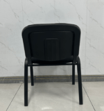 office chair, office chairs, office chair furniture, ergonomic office chair, executive office chair, modern office chair, professional office chair, business office chair, corporate office chair, office desk chair, office workstation chair, office computer chair, office task chair, office swivel chair, office mesh chair, office leather chair, office fabric chair, office visitor chair, office guest chair, office conference chair, office meeting chair, office manager chair, office executive chair, office staff chair, office employee chair, office chair for workplace, office chair for office, office chair for business, office chair for home office, office chair for coworking space, office chair for startup, office chair for corporate office, office chair with wheels, office chair with armrest, office chair with headrest, office chair with lumbar support, office chair with adjustable height, office chair with adjustable arms, office chair with back support, office chair with cushion, office chair with footrest, office chair with tilt function, office chair with reclining feature, office chair with ergonomic support, office chair with breathable mesh, office chair with comfortable seat, office chair with high back, office chair with low back, office chair with mid back, office chair with neck support, office chair with posture support, office chair with adjustable features, office chair accessories, office chair replacement parts, office chair repair, office chair maintenance, office chair installation, office chair customization, custom office chair, office chair design, office chair ideas, office chair styles, office chair colors, office chair materials, office chair dimensions, office chair sizes, office chair collections, office chair brands, office chair supplier, office chair manufacturer, office chair exporter, office chair wholesaler, office chair distributor, office chair retailer, office chair showroom, office chair online, buy office chair, office chair for sale, office chair price, affordable office chair, premium office chair, luxury office chair, durable office chair, heavy duty office chair, comfortable office chair, best office chair, quality office chair, modern ergonomic chair, stylish office chair, minimalist office chair, contemporary office chair, industrial office chair, executive desk chair, manager office chair, CEO office chair, director office chair, employee workstation chair, office seating chair, office seating solutions, office seating furniture, commercial office seating, workplace seating, business seating furniture, professional seating solutions, office furniture chair, office furniture seating, office furniture solutions, office furniture supplier, office furniture manufacturer, office furniture exporter, office furniture wholesaler, office furniture retailer, office furniture online, office furniture showroom, office furniture collection, office furniture design, office furniture modern, office furniture ergonomic, office furniture premium, office furniture affordable, office furniture durable, office furniture commercial grade, office furniture for workplace, office furniture for business, office furniture for corporate offices, office furniture for startups, office furniture for coworking spaces, office furniture for home offices, ergonomic furniture, ergonomic workplace furniture, ergonomic office setup, ergonomic workspace solutions, ergonomic seating, ergonomic chair for office, ergonomic chair for computer desk, ergonomic chair for long hours, ergonomic chair for professionals, ergonomic chair for employees, ergonomic chair for productivity, ergonomic chair for comfort, ergonomic chair for posture, ergonomic chair with lumbar support, ergonomic chair adjustable, ergonomic chair premium quality, ergonomic chair modern design, ergonomic chair office furniture, ergonomic chair online, office workspace furniture, office workspace chair, workspace seating, workplace furniture, office interiors furniture, office furnishing, business furniture, commercial furniture, professional furniture, office setup furniture, office renovation furniture, office interior design furniture, office planning furniture, office productivity furniture, office comfort furniture, office collaboration furniture, office chair solutions, office chair workspace optimization, office chair workplace comfort, office chair productivity, office chair efficiency, office chair innovation, office chair smart design, office chair functional design, office chair stylish appearance, office chair premium finish, office chair long lasting quality, office chair commercial use, office chair heavy use, office chair for employees, office chair for teams, office chair for open office, office chair for meeting rooms, office chair for conference rooms, office chair for training rooms, office chair for reception area, office chair for waiting area, office chair for call center, office chair for shared workspace, office chair for flexible office, office chair for hybrid workplace, office chair for modern office, office chair for small office, office chair for large office, office chair office essentials, office chair office solutions, office chair office decor, office chair office layout, office chair office design, office chair office organization, office chair office comfort solutions, office chair furniture collection, office chair furniture trends, office chair furniture styles, office chair furniture quality, office chair furniture durability, office chair furniture affordability, office chair furniture customization, office chair furniture installation, office chair furniture suppliers, office chair furniture manufacturers, office chair furniture wholesale, office chair furniture ecommerce, office chair furniture online shopping, office chair product tags, office chair SEO keywords, office chair ecommerce keywords, office chair search tags, office chair online store, office chair business solutions, office chair professional workspace, office chair executive workspace, office chair modern workplace solutions