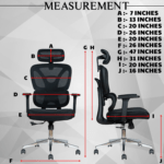 office chair, office chairs, ergonomic office chair, ergonomic chair, ergonomic desk chair, office desk chair, desk chair, computer chair, computer desk chair, workstation chair, office workstation chair, home office chair, home office desk chair, work chair, office work chair, WFH chair, work from home chair, remote work chair, executive office chair, executive chair, executive desk chair, manager chair, director chair, CEO chair, boss chair, corporate office chair, business office chair, professional office chair, luxury office chair, premium office chair, affordable office chair, budget office chair, cheap office chair, modern office chair, contemporary office chair, minimalist office chair, designer office chair, stylish office chair, elegant office chair, comfortable office chair, best office chair, top rated office chair, bestselling office chair, high quality office chair, durable office chair, heavy duty office chair, adjustable office chair, height adjustable office chair, swivel office chair, swivel desk chair, rotating office chair, rolling office chair, office chair with wheels, caster chair, mobile office chair, reclining office chair, tilt office chair, tilt lock chair, adjustable height chair, adjustable armrest chair, office chair with armrests, padded armrest chair, 3D armrest chair, 4D armrest chair, office chair with headrest, headrest office chair, neck support chair, lumbar support chair, lumbar office chair, back support chair, posture support chair, ergonomic back chair, orthopedic office chair, spine support chair, high back office chair, mid back office chair, low back office chair, mesh office chair, mesh desk chair, breathable office chair, breathable mesh chair, mesh back office chair, leather office chair, genuine leather office chair, faux leather office chair, PU leather office chair, bonded leather chair, fabric office chair, upholstered office chair, cushioned office chair, padded office chair, soft seat office chair, memory foam office chair, comfortable computer chair, long hour office chair, 8 hour office chair, 12 hour office chair, all day office chair, productivity chair, healthy sitting chair, posture friendly chair, ergonomic seating, office seating, desk seating, workstation seating, professional seating, executive seating, conference chair, meeting chair, boardroom chair, reception chair, visitor chair, guest office chair, waiting room chair, task chair, office task chair, drafting chair, drafting office chair, adjustable drafting chair, studio chair, creative office chair, designer workspace chair, gaming office chair, gaming desk chair, racing office chair, streaming chair, programmer chair, developer chair, designer chair, artist chair, student office chair, study chair, library chair, writing chair, reading chair, classroom chair, training room chair, conference room chair, modern desk seating, home workspace chair, office furniture chair, office furniture seating, office furniture collection, workspace furniture, ergonomic workspace furniture, modern office furniture, premium office furniture, luxury workspace furniture, office setup chair, office makeover chair, office upgrade chair, workspace upgrade, ergonomic office setup, minimalist workspace chair, contemporary workspace chair, executive workspace chair, premium desk chair, luxury desk chair, affordable desk chair, computer workstation chair, laptop desk chair, dual monitor desk chair, adjustable workstation chair, ergonomic computer chair, ergonomic workstation chair, comfortable computer chair, stylish computer chair, professional desk chair, corporate desk chair, home computer chair, hybrid work chair, flexible workspace chair, office chair with footrest, reclining chair with footrest, office chair with cushion, thick cushion office chair, high density foam chair, breathable seat chair, ventilated office chair, easy clean office chair, stain resistant chair, scratch resistant chair, durable seating chair, reinforced frame chair, steel frame office chair, aluminum base chair, nylon base office chair, 5 star base chair, stable office chair, anti wobble chair, silent wheel office chair, floor safe wheels chair, smooth rolling chair, pneumatic lift chair, gas lift office chair, hydraulic office chair, adjustable lumbar chair, built in lumbar support chair, removable lumbar pillow chair, adjustable headrest chair, curved back office chair, ergonomic curve chair, S shaped back chair, supportive office chair, comfortable work chair, office chair for back support, office chair for neck support, office chair for posture, office chair for long hours, office chair for programmers, office chair for designers, office chair for executives, office chair for managers, office chair for employees, office chair for students, office chair for home office, office chair for corporate office, office chair for small spaces, black office chair, white office chair, grey office chair, gray office chair, brown office chair, beige office chair, blue office chair, navy office chair, green office chair, red office chair, modern black office chair, white ergonomic chair, grey mesh chair, black leather office chair, brown leather executive chair, premium leather office chair, stylish black desk chair, luxury executive chair, classic office chair, traditional office chair, rustic office chair, industrial office chair, Scandinavian office chair, Nordic office chair, vintage office chair, retro office chair, ergonomic chair design, modern chair design, office chair design, contemporary seating design, office chair collection, ergonomic chair collection, executive chair collection, office chair online, buy office chair, office chair sale, office chair deals