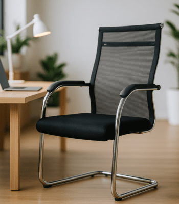 office chair, office chairs, ergonomic office chair, ergonomic chair, ergonomic desk chair, office desk chair, desk chair, computer chair, computer desk chair, workstation chair, office workstation chair, home office chair, home office desk chair, work chair, office work chair, WFH chair, work from home chair, remote work chair, executive office chair, executive chair, executive desk chair, manager chair, director chair, CEO chair, boss chair, corporate office chair, business office chair, professional office chair, luxury office chair, premium office chair, affordable office chair, budget office chair, cheap office chair, modern office chair, contemporary office chair, minimalist office chair, designer office chair, stylish office chair, elegant office chair, comfortable office chair, best office chair, top rated office chair, bestselling office chair, high quality office chair, durable office chair, heavy duty office chair, adjustable office chair, height adjustable office chair, swivel office chair, swivel desk chair, rotating office chair, rolling office chair, office chair with wheels, caster chair, mobile office chair, reclining office chair, tilt office chair, tilt lock chair, adjustable height chair, adjustable armrest chair, office chair with armrests, padded armrest chair, 3D armrest chair, 4D armrest chair, office chair with headrest, headrest office chair, neck support chair, lumbar support chair, lumbar office chair, back support chair, posture support chair, ergonomic back chair, orthopedic office chair, spine support chair, high back office chair, mid back office chair, low back office chair, mesh office chair, mesh desk chair, breathable office chair, breathable mesh chair, mesh back office chair, leather office chair, genuine leather office chair, faux leather office chair, PU leather office chair, bonded leather chair, fabric office chair, upholstered office chair, cushioned office chair, padded office chair, soft seat office chair, memory foam office chair, comfortable computer chair, long hour office chair, 8 hour office chair, 12 hour office chair, all day office chair, productivity chair, healthy sitting chair, posture friendly chair, ergonomic seating, office seating, desk seating, workstation seating, professional seating, executive seating, conference chair, meeting chair, boardroom chair, reception chair, visitor chair, guest office chair, waiting room chair, task chair, office task chair, drafting chair, drafting office chair, adjustable drafting chair, studio chair, creative office chair, designer workspace chair, gaming office chair, gaming desk chair, racing office chair, streaming chair, programmer chair, developer chair, designer chair, artist chair, student office chair, study chair, library chair, writing chair, reading chair, classroom chair, training room chair, conference room chair, modern desk seating, home workspace chair, office furniture chair, office furniture seating, office furniture collection, workspace furniture, ergonomic workspace furniture, modern office furniture, premium office furniture, luxury workspace furniture, office setup chair, office makeover chair, office upgrade chair, workspace upgrade, ergonomic office setup, minimalist workspace chair, contemporary workspace chair, executive workspace chair, premium desk chair, luxury desk chair, affordable desk chair, computer workstation chair, laptop desk chair, dual monitor desk chair, adjustable workstation chair, ergonomic computer chair, ergonomic workstation chair, comfortable computer chair, stylish computer chair, professional desk chair, corporate desk chair, home computer chair, hybrid work chair, flexible workspace chair, office chair with footrest, reclining chair with footrest, office chair with cushion, thick cushion office chair, high density foam chair, breathable seat chair, ventilated office chair, easy clean office chair, stain resistant chair, scratch resistant chair, durable seating chair, reinforced frame chair, steel frame office chair, aluminum base chair, nylon base office chair, 5 star base chair, stable office chair, anti wobble chair, silent wheel office chair, floor safe wheels chair, smooth rolling chair, pneumatic lift chair, gas lift office chair, hydraulic office chair, adjustable lumbar chair, built in lumbar support chair, removable lumbar pillow chair, adjustable headrest chair, curved back office chair, ergonomic curve chair, S shaped back chair, supportive office chair, comfortable work chair, office chair for back support, office chair for neck support, office chair for posture, office chair for long hours, office chair for programmers, office chair for designers, office chair for executives, office chair for managers, office chair for employees, office chair for students, office chair for home office, office chair for corporate office, office chair for small spaces, office chair for apartment, black office chair, white office chair, grey office chair, gray office chair, brown office chair, beige office chair, blue office chair, navy office chair, green office chair, red office chair, pink office chair, purple office chair, modern black office chair, white ergonomic chair, grey mesh chair, black leather office chair, brown leather executive chair, premium leather office chair, stylish black desk chair, luxury executive chair, classic office chair, traditional office chair, rustic office chair, industrial office chair, Scandinavian office chair, Nordic office chair, vintage office chair, retro office chair, ergonomic chair design, modern chair design, office chair design, contemporary seating design, office chair collection, ergonomic chair collection, executive chair collection, office chair online, buy office chair, office chair sale, office chair deals, office chair discount, office chair offers