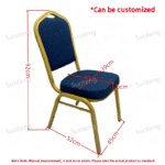 banquet chair, banquet chairs, banquet seating, banquet hall chair, banquet furniture, event chair, event seating, wedding banquet chair, conference banquet chair, hotel banquet chair, restaurant banquet chair, banquet dining chair, stackable banquet chair, folding banquet chair, padded banquet chair, upholstered banquet chair, fabric banquet chair, metal banquet chair, steel banquet chair, aluminum banquet chair, wooden banquet chair, commercial banquet chair, hospitality banquet chair, luxury banquet chair, premium banquet chair, modern banquet chair, contemporary banquet chair, classic banquet chair, elegant banquet chair, durable banquet chair, heavy duty banquet chair, lightweight banquet chair, comfortable banquet chair, ergonomic banquet chair, affordable banquet chair, high quality banquet chair, designer banquet chair, banquet chair with cushion, banquet chair with padded seat, banquet chair with backrest, banquet chair with upholstered back, banquet chair with gold frame, banquet chair with silver frame, banquet chair with chrome legs, banquet chair with powder coated frame, banquet chair with non slip feet, banquet chair for wedding, banquet chair for events, banquet chair for hotel, banquet chair for restaurant, banquet chair for conference, banquet chair for meeting hall, banquet chair for convention center, banquet chair for church, banquet chair for banquet hall, banquet chair for party, banquet chair for reception, banquet chair for dining hall, banquet chair for catering, banquet chair for hospitality, banquet chair for commercial use, banquet chair for indoor use, banquet chair design, banquet chair styles, banquet chair colors, banquet chair dimensions, banquet chair sizes, banquet chair materials, banquet chair collection, banquet chair trends, banquet chair accessories, banquet chair covers, banquet chair replacement parts, banquet chair maintenance, banquet chair supplier, banquet chair manufacturer, banquet chair wholesaler, banquet chair exporter, banquet chair distributor, banquet chair retailer, banquet chair showroom, banquet chair online, buy banquet chair, banquet chair for sale, banquet chair price, banquet chair deals, banquet chair discounts, banquet chair offers, banquet chair online store, stacking banquet chair, stackable event chair, hotel event chair, commercial event seating, conference chair, meeting chair, reception chair, dining chair, wedding chair, function hall chair, ballroom chair, hospitality seating, event furniture, hotel furniture, restaurant furniture, banquet hall furniture, conference furniture, commercial furniture, office event chair, convention chair, catering chair, church chair, auditorium chair, training room chair, waiting room chair, visitor chair, guest chair, office furniture seating, hospitality furniture supplier, furniture manufacturer, furniture wholesaler, furniture exporter, furniture retailer, furniture showroom, furniture online, premium furniture, commercial seating solutions, hospitality seating solutions, event furniture solutions, banquet furniture collection, banquet furniture design, banquet furniture styles, banquet furniture quality, banquet furniture durability, banquet furniture affordability, banquet furniture customization, custom banquet chair, banquet chair installation, banquet chair ecommerce keywords, banquet chair SEO keywords, banquet chair product tags, banquet chair search keywords, banquet chair online shopping, banquet chair marketplace, banquet chair business solutions, banquet chair commercial interiors, banquet chair hospitality interiors, banquet chair event solutions, banquet chair elegant seating, banquet chair stylish design, banquet chair premium finish, banquet chair long lasting quality, banquet chair modern furniture, banquet chair functional seating, banquet chair indoor furniture, banquet chair event essentials, banquet chair luxury seating, banquet chair professional furniture, banquet chair hospitality equipment, banquet chair space saving seating, banquet chair stackable seating solution.