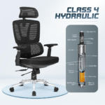 office chair, office chairs, ergonomic office chair, ergonomic chair, ergonomic desk chair, office desk chair, desk chair, computer chair, computer desk chair, workstation chair, office workstation chair, home office chair, home office desk chair, work chair, office work chair, WFH chair, work from home chair, remote work chair, executive office chair, executive chair, executive desk chair, manager chair, director chair, CEO chair, boss chair, corporate office chair, business office chair, professional office chair, luxury office chair, premium office chair, affordable office chair, budget office chair, cheap office chair, modern office chair, contemporary office chair, minimalist office chair, designer office chair, stylish office chair, elegant office chair, comfortable office chair, best office chair, top rated office chair, bestselling office chair, high quality office chair, durable office chair, heavy duty office chair, adjustable office chair, height adjustable office chair, swivel office chair, swivel desk chair, rotating office chair, rolling office chair, office chair with wheels, caster chair, mobile office chair, reclining office chair, tilt office chair, tilt lock chair, adjustable height chair, adjustable armrest chair, office chair with armrests, padded armrest chair, 3D armrest chair, 4D armrest chair, office chair with headrest, headrest office chair, neck support chair, lumbar support chair, lumbar office chair, back support chair, posture support chair, ergonomic back chair, orthopedic office chair, spine support chair, high back office chair, mid back office chair, low back office chair, mesh office chair, mesh desk chair, breathable office chair, breathable mesh chair, mesh back office chair, leather office chair, genuine leather office chair, faux leather office chair, PU leather office chair, bonded leather chair, fabric office chair, upholstered office chair, cushioned office chair, padded office chair, soft seat office chair, memory foam office chair, comfortable computer chair, long hour office chair, 8 hour office chair, 12 hour office chair, all day office chair, productivity chair, healthy sitting chair, posture friendly chair, ergonomic seating, office seating, desk seating, workstation seating, professional seating, executive seating, conference chair, meeting chair, boardroom chair, reception chair, visitor chair, guest office chair, waiting room chair, task chair, office task chair, drafting chair, drafting office chair, adjustable drafting chair, studio chair, creative office chair, designer workspace chair, gaming office chair, gaming desk chair, racing office chair, streaming chair, programmer chair, developer chair, designer chair, artist chair, student office chair, study chair, library chair, writing chair, reading chair, classroom chair, training room chair, conference room chair, modern desk seating, home workspace chair, office furniture chair, office furniture seating, office furniture collection, workspace furniture, ergonomic workspace furniture, modern office furniture, premium office furniture, luxury workspace furniture, office setup chair, office makeover chair, office upgrade chair, workspace upgrade, ergonomic office setup, minimalist workspace chair, contemporary workspace chair, executive workspace chair, premium desk chair, luxury desk chair, affordable desk chair, computer workstation chair, laptop desk chair, dual monitor desk chair, adjustable workstation chair, ergonomic computer chair, ergonomic workstation chair, comfortable computer chair, stylish computer chair, professional desk chair, corporate desk chair, home computer chair, hybrid work chair, flexible workspace chair, office chair with footrest, reclining chair with footrest, office chair with cushion, thick cushion office chair, high density foam chair, breathable seat chair, ventilated office chair, easy clean office chair, stain resistant chair, scratch resistant chair, durable seating chair, reinforced frame chair, steel frame office chair, aluminum base chair, nylon base office chair, 5 star base chair, stable office chair, anti wobble chair, silent wheel office chair, floor safe wheels chair, smooth rolling chair, pneumatic lift chair, gas lift office chair, hydraulic office chair, adjustable lumbar chair, built in lumbar support chair, removable lumbar pillow chair, adjustable headrest chair, curved back office chair, ergonomic curve chair, S shaped back chair, supportive office chair, comfortable work chair, office chair for back support, office chair for neck support, office chair for posture, office chair for long hours, office chair for programmers, office chair for designers, office chair for executives, office chair for managers, office chair for employees, office chair for students, office chair for home office, office chair for corporate office, office chair for small spaces, black office chair, white office chair, grey office chair, gray office chair, brown office chair, beige office chair, blue office chair, navy office chair, green office chair, red office chair, modern black office chair, white ergonomic chair, grey mesh chair, black leather office chair, brown leather executive chair, premium leather office chair, stylish black desk chair, luxury executive chair, classic office chair, traditional office chair, rustic office chair, industrial office chair, Scandinavian office chair, Nordic office chair, vintage office chair, retro office chair, ergonomic chair design, modern chair design, office chair design, contemporary seating design, office chair collection, ergonomic chair collection, executive chair collection, office chair online, buy office chair, office chair sale, office chair deals