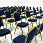 banquet chair, banquet chairs, banquet seating, banquet hall chair, banquet furniture, event chair, event seating, wedding banquet chair, conference banquet chair, hotel banquet chair, restaurant banquet chair, banquet dining chair, stackable banquet chair, folding banquet chair, padded banquet chair, upholstered banquet chair, fabric banquet chair, metal banquet chair, steel banquet chair, aluminum banquet chair, wooden banquet chair, commercial banquet chair, hospitality banquet chair, luxury banquet chair, premium banquet chair, modern banquet chair, contemporary banquet chair, classic banquet chair, elegant banquet chair, durable banquet chair, heavy duty banquet chair, lightweight banquet chair, comfortable banquet chair, ergonomic banquet chair, affordable banquet chair, high quality banquet chair, designer banquet chair, banquet chair with cushion, banquet chair with padded seat, banquet chair with backrest, banquet chair with upholstered back, banquet chair with gold frame, banquet chair with silver frame, banquet chair with chrome legs, banquet chair with powder coated frame, banquet chair with non slip feet, banquet chair for wedding, banquet chair for events, banquet chair for hotel, banquet chair for restaurant, banquet chair for conference, banquet chair for meeting hall, banquet chair for convention center, banquet chair for church, banquet chair for banquet hall, banquet chair for party, banquet chair for reception, banquet chair for dining hall, banquet chair for catering, banquet chair for hospitality, banquet chair for commercial use, banquet chair for indoor use, banquet chair design, banquet chair styles, banquet chair colors, banquet chair dimensions, banquet chair sizes, banquet chair materials, banquet chair collection, banquet chair trends, banquet chair accessories, banquet chair covers, banquet chair replacement parts, banquet chair maintenance, banquet chair supplier, banquet chair manufacturer, banquet chair wholesaler, banquet chair exporter, banquet chair distributor, banquet chair retailer, banquet chair showroom, banquet chair online, buy banquet chair, banquet chair for sale, banquet chair price, banquet chair deals, banquet chair discounts, banquet chair offers, banquet chair online store, stacking banquet chair, stackable event chair, hotel event chair, commercial event seating, conference chair, meeting chair, reception chair, dining chair, wedding chair, function hall chair, ballroom chair, hospitality seating, event furniture, hotel furniture, restaurant furniture, banquet hall furniture, conference furniture, commercial furniture, office event chair, convention chair, catering chair, church chair, auditorium chair, training room chair, waiting room chair, visitor chair, guest chair, office furniture seating, hospitality furniture supplier, furniture manufacturer, furniture wholesaler, furniture exporter, furniture retailer, furniture showroom, furniture online, premium furniture, commercial seating solutions, hospitality seating solutions, event furniture solutions, banquet furniture collection, banquet furniture design, banquet furniture styles, banquet furniture quality, banquet furniture durability, banquet furniture affordability, banquet furniture customization, custom banquet chair, banquet chair installation, banquet chair ecommerce keywords, banquet chair SEO keywords, banquet chair product tags, banquet chair search keywords, banquet chair online shopping, banquet chair marketplace, banquet chair business solutions, banquet chair commercial interiors, banquet chair hospitality interiors, banquet chair event solutions, banquet chair elegant seating, banquet chair stylish design, banquet chair premium finish, banquet chair long lasting quality, banquet chair modern furniture, banquet chair functional seating, banquet chair indoor furniture, banquet chair event essentials, banquet chair luxury seating, banquet chair professional furniture, banquet chair hospitality equipment, banquet chair space saving seating, banquet chair stackable seating solution.