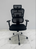 office chair, office chairs, ergonomic office chair, ergonomic chair, ergonomic desk chair, office desk chair, desk chair, computer chair, computer desk chair, workstation chair, office workstation chair, home office chair, home office desk chair, work chair, office work chair, WFH chair, work from home chair, remote work chair, executive office chair, executive chair, executive desk chair, manager chair, director chair, CEO chair, boss chair, corporate office chair, business office chair, professional office chair, luxury office chair, premium office chair, affordable office chair, budget office chair, cheap office chair, modern office chair, contemporary office chair, minimalist office chair, designer office chair, stylish office chair, elegant office chair, comfortable office chair, best office chair, top rated office chair, bestselling office chair, high quality office chair, durable office chair, heavy duty office chair, adjustable office chair, height adjustable office chair, swivel office chair, swivel desk chair, rotating office chair, rolling office chair, office chair with wheels, caster chair, mobile office chair, reclining office chair, tilt office chair, tilt lock chair, adjustable height chair, adjustable armrest chair, office chair with armrests, padded armrest chair, 3D armrest chair, 4D armrest chair, office chair with headrest, headrest office chair, neck support chair, lumbar support chair, lumbar office chair, back support chair, posture support chair, ergonomic back chair, orthopedic office chair, spine support chair, high back office chair, mid back office chair, low back office chair, mesh office chair, mesh desk chair, breathable office chair, breathable mesh chair, mesh back office chair, leather office chair, genuine leather office chair, faux leather office chair, PU leather office chair, bonded leather chair, fabric office chair, upholstered office chair, cushioned office chair, padded office chair, soft seat office chair, memory foam office chair, comfortable computer chair, long hour office chair, 8 hour office chair, 12 hour office chair, all day office chair, productivity chair, healthy sitting chair, posture friendly chair, ergonomic seating, office seating, desk seating, workstation seating, professional seating, executive seating, conference chair, meeting chair, boardroom chair, reception chair, visitor chair, guest office chair, waiting room chair, task chair, office task chair, drafting chair, drafting office chair, adjustable drafting chair, studio chair, creative office chair, designer workspace chair, gaming office chair, gaming desk chair, racing office chair, streaming chair, programmer chair, developer chair, designer chair, artist chair, student office chair, study chair, library chair, writing chair, reading chair, classroom chair, training room chair, conference room chair, modern desk seating, home workspace chair, office furniture chair, office furniture seating, office furniture collection, workspace furniture, ergonomic workspace furniture, modern office furniture, premium office furniture, luxury workspace furniture, office setup chair, office makeover chair, office upgrade chair, workspace upgrade, ergonomic office setup, minimalist workspace chair, contemporary workspace chair, executive workspace chair, premium desk chair, luxury desk chair, affordable desk chair, computer workstation chair, laptop desk chair, dual monitor desk chair, adjustable workstation chair, ergonomic computer chair, ergonomic workstation chair, comfortable computer chair, stylish computer chair, professional desk chair, corporate desk chair, home computer chair, hybrid work chair, flexible workspace chair, office chair with footrest, reclining chair with footrest, office chair with cushion, thick cushion office chair, high density foam chair, breathable seat chair, ventilated office chair, easy clean office chair, stain resistant chair, scratch resistant chair, durable seating chair, reinforced frame chair, steel frame office chair, aluminum base chair, nylon base office chair, 5 star base chair, stable office chair, anti wobble chair, silent wheel office chair, floor safe wheels chair, smooth rolling chair, pneumatic lift chair, gas lift office chair, hydraulic office chair, adjustable lumbar chair, built in lumbar support chair, removable lumbar pillow chair, adjustable headrest chair, curved back office chair, ergonomic curve chair, S shaped back chair, supportive office chair, comfortable work chair, office chair for back support, office chair for neck support, office chair for posture, office chair for long hours, office chair for programmers, office chair for designers, office chair for executives, office chair for managers, office chair for employees, office chair for students, office chair for home office, office chair for corporate office, office chair for small spaces, black office chair, white office chair, grey office chair, gray office chair, brown office chair, beige office chair, blue office chair, navy office chair, green office chair, red office chair, modern black office chair, white ergonomic chair, grey mesh chair, black leather office chair, brown leather executive chair, premium leather office chair, stylish black desk chair, luxury executive chair, classic office chair, traditional office chair, rustic office chair, industrial office chair, Scandinavian office chair, Nordic office chair, vintage office chair, retro office chair, ergonomic chair design, modern chair design, office chair design, contemporary seating design, office chair collection, ergonomic chair collection, executive chair collection, office chair online, buy office chair, office chair sale, office chair deals