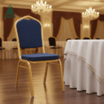 banquet chair, banquet chairs, banquet seating, banquet hall chair, banquet furniture, event chair, event seating, wedding banquet chair, conference banquet chair, hotel banquet chair, restaurant banquet chair, banquet dining chair, stackable banquet chair, folding banquet chair, padded banquet chair, upholstered banquet chair, fabric banquet chair, metal banquet chair, steel banquet chair, aluminum banquet chair, wooden banquet chair, commercial banquet chair, hospitality banquet chair, luxury banquet chair, premium banquet chair, modern banquet chair, contemporary banquet chair, classic banquet chair, elegant banquet chair, durable banquet chair, heavy duty banquet chair, lightweight banquet chair, comfortable banquet chair, ergonomic banquet chair, affordable banquet chair, high quality banquet chair, designer banquet chair, banquet chair with cushion, banquet chair with padded seat, banquet chair with backrest, banquet chair with upholstered back, banquet chair with gold frame, banquet chair with silver frame, banquet chair with chrome legs, banquet chair with powder coated frame, banquet chair with non slip feet, banquet chair for wedding, banquet chair for events, banquet chair for hotel, banquet chair for restaurant, banquet chair for conference, banquet chair for meeting hall, banquet chair for convention center, banquet chair for church, banquet chair for banquet hall, banquet chair for party, banquet chair for reception, banquet chair for dining hall, banquet chair for catering, banquet chair for hospitality, banquet chair for commercial use, banquet chair for indoor use, banquet chair design, banquet chair styles, banquet chair colors, banquet chair dimensions, banquet chair sizes, banquet chair materials, banquet chair collection, banquet chair trends, banquet chair accessories, banquet chair covers, banquet chair replacement parts, banquet chair maintenance, banquet chair supplier, banquet chair manufacturer, banquet chair wholesaler, banquet chair exporter, banquet chair distributor, banquet chair retailer, banquet chair showroom, banquet chair online, buy banquet chair, banquet chair for sale, banquet chair price, banquet chair deals, banquet chair discounts, banquet chair offers, banquet chair online store, stacking banquet chair, stackable event chair, hotel event chair, commercial event seating, conference chair, meeting chair, reception chair, dining chair, wedding chair, function hall chair, ballroom chair, hospitality seating, event furniture, hotel furniture, restaurant furniture, banquet hall furniture, conference furniture, commercial furniture, office event chair, convention chair, catering chair, church chair, auditorium chair, training room chair, waiting room chair, visitor chair, guest chair, office furniture seating, hospitality furniture supplier, furniture manufacturer, furniture wholesaler, furniture exporter, furniture retailer, furniture showroom, furniture online, premium furniture, commercial seating solutions, hospitality seating solutions, event furniture solutions, banquet furniture collection, banquet furniture design, banquet furniture styles, banquet furniture quality, banquet furniture durability, banquet furniture affordability, banquet furniture customization, custom banquet chair, banquet chair installation, banquet chair ecommerce keywords, banquet chair SEO keywords, banquet chair product tags, banquet chair search keywords, banquet chair online shopping, banquet chair marketplace, banquet chair business solutions, banquet chair commercial interiors, banquet chair hospitality interiors, banquet chair event solutions, banquet chair elegant seating, banquet chair stylish design, banquet chair premium finish, banquet chair long lasting quality, banquet chair modern furniture, banquet chair functional seating, banquet chair indoor furniture, banquet chair event essentials, banquet chair luxury seating, banquet chair professional furniture, banquet chair hospitality equipment, banquet chair space saving seating, banquet chair stackable seating solution.