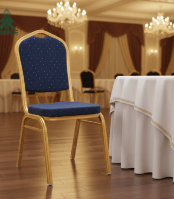 banquet chair, banquet chairs, banquet seating, banquet hall chair, banquet furniture, event chair, event seating, wedding banquet chair, conference banquet chair, hotel banquet chair, restaurant banquet chair, banquet dining chair, stackable banquet chair, folding banquet chair, padded banquet chair, upholstered banquet chair, fabric banquet chair, metal banquet chair, steel banquet chair, aluminum banquet chair, wooden banquet chair, commercial banquet chair, hospitality banquet chair, luxury banquet chair, premium banquet chair, modern banquet chair, contemporary banquet chair, classic banquet chair, elegant banquet chair, durable banquet chair, heavy duty banquet chair, lightweight banquet chair, comfortable banquet chair, ergonomic banquet chair, affordable banquet chair, high quality banquet chair, designer banquet chair, banquet chair with cushion, banquet chair with padded seat, banquet chair with backrest, banquet chair with upholstered back, banquet chair with gold frame, banquet chair with silver frame, banquet chair with chrome legs, banquet chair with powder coated frame, banquet chair with non slip feet, banquet chair for wedding, banquet chair for events, banquet chair for hotel, banquet chair for restaurant, banquet chair for conference, banquet chair for meeting hall, banquet chair for convention center, banquet chair for church, banquet chair for banquet hall, banquet chair for party, banquet chair for reception, banquet chair for dining hall, banquet chair for catering, banquet chair for hospitality, banquet chair for commercial use, banquet chair for indoor use, banquet chair design, banquet chair styles, banquet chair colors, banquet chair dimensions, banquet chair sizes, banquet chair materials, banquet chair collection, banquet chair trends, banquet chair accessories, banquet chair covers, banquet chair replacement parts, banquet chair maintenance, banquet chair supplier, banquet chair manufacturer, banquet chair wholesaler, banquet chair exporter, banquet chair distributor, banquet chair retailer, banquet chair showroom, banquet chair online, buy banquet chair, banquet chair for sale, banquet chair price, banquet chair deals, banquet chair discounts, banquet chair offers, banquet chair online store, stacking banquet chair, stackable event chair, hotel event chair, commercial event seating, conference chair, meeting chair, reception chair, dining chair, wedding chair, function hall chair, ballroom chair, hospitality seating, event furniture, hotel furniture, restaurant furniture, banquet hall furniture, conference furniture, commercial furniture, office event chair, convention chair, catering chair, church chair, auditorium chair, training room chair, waiting room chair, visitor chair, guest chair, office furniture seating, hospitality furniture supplier, furniture manufacturer, furniture wholesaler, furniture exporter, furniture retailer, furniture showroom, furniture online, premium furniture, commercial seating solutions, hospitality seating solutions, event furniture solutions, banquet furniture collection, banquet furniture design, banquet furniture styles, banquet furniture quality, banquet furniture durability, banquet furniture affordability, banquet furniture customization, custom banquet chair, banquet chair installation, banquet chair ecommerce keywords, banquet chair SEO keywords, banquet chair product tags, banquet chair search keywords, banquet chair online shopping, banquet chair marketplace, banquet chair business solutions, banquet chair commercial interiors, banquet chair hospitality interiors, banquet chair event solutions, banquet chair elegant seating, banquet chair stylish design, banquet chair premium finish, banquet chair long lasting quality, banquet chair modern furniture, banquet chair functional seating, banquet chair indoor furniture, banquet chair event essentials, banquet chair luxury seating, banquet chair professional furniture, banquet chair hospitality equipment, banquet chair space saving seating, banquet chair stackable seating solution.
