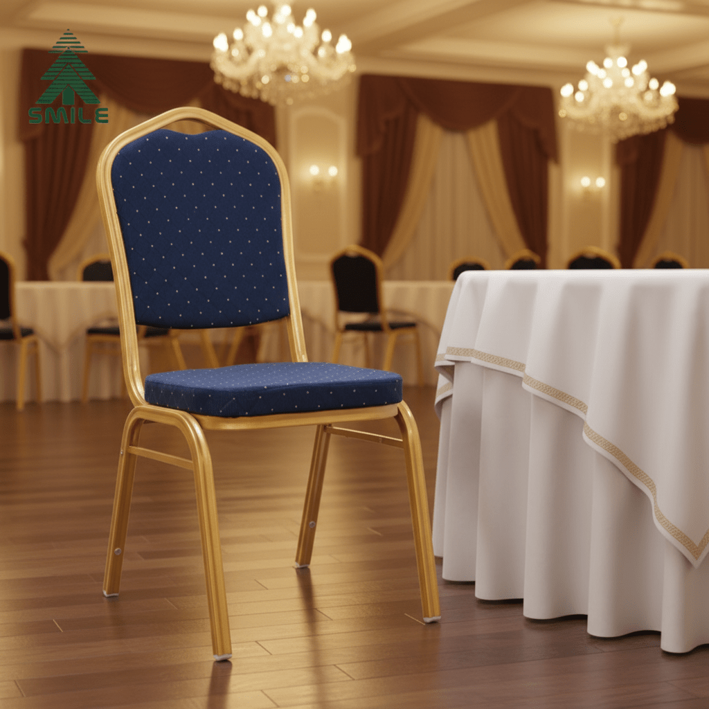 office chair (222) banquet chair, banquet chairs, banquet seating, banquet hall chair, banquet furniture, event chair, event seating, wedding banquet chair, conference banquet chair, hotel banquet chair, restaurant banquet chair, banquet dining chair, stackable banquet chair, folding banquet chair, padded banquet chair, upholstered banquet chair, fabric banquet chair, metal banquet chair, steel banquet chair, aluminum banquet chair, wooden banquet chair, commercial banquet chair, hospitality banquet chair, luxury banquet chair, premium banquet chair, modern banquet chair, contemporary banquet chair, classic banquet chair, elegant banquet chair, durable banquet chair, heavy duty banquet chair, lightweight banquet chair, comfortable banquet chair, ergonomic banquet chair, affordable banquet chair, high quality banquet chair, designer banquet chair, banquet chair with cushion, banquet chair with padded seat, banquet chair with backrest, banquet chair with upholstered back, banquet chair with gold frame, banquet chair with silver frame, banquet chair with chrome legs, banquet chair with powder coated frame, banquet chair with non slip feet, banquet chair for wedding, banquet chair for events, banquet chair for hotel, banquet chair for restaurant, banquet chair for conference, banquet chair for meeting hall, banquet chair for convention center, banquet chair for church, banquet chair for banquet hall, banquet chair for party, banquet chair for reception, banquet chair for dining hall, banquet chair for catering, banquet chair for hospitality, banquet chair for commercial use, banquet chair for indoor use, banquet chair design, banquet chair styles, banquet chair colors, banquet chair dimensions, banquet chair sizes, banquet chair materials, banquet chair collection, banquet chair trends, banquet chair accessories, banquet chair covers, banquet chair replacement parts, banquet chair maintenance, banquet chair supplier, banquet chair manufacturer, banquet chair wholesaler, banquet chair exporter, banquet chair distributor, banquet chair retailer, banquet chair showroom, banquet chair online, buy banquet chair, banquet chair for sale, banquet chair price, banquet chair deals, banquet chair discounts, banquet chair offers, banquet chair online store, stacking banquet chair, stackable event chair, hotel event chair, commercial event seating, conference chair, meeting chair, reception chair, dining chair, wedding chair, function hall chair, ballroom chair, hospitality seating, event furniture, hotel furniture, restaurant furniture, banquet hall furniture, conference furniture, commercial furniture, office event chair, convention chair, catering chair, church chair, auditorium chair, training room chair, waiting room chair, visitor chair, guest chair, office furniture seating, hospitality furniture supplier, furniture manufacturer, furniture wholesaler, furniture exporter, furniture retailer, furniture showroom, furniture online, premium furniture, commercial seating solutions, hospitality seating solutions, event furniture solutions, banquet furniture collection, banquet furniture design, banquet furniture styles, banquet furniture quality, banquet furniture durability, banquet furniture affordability, banquet furniture customization, custom banquet chair, banquet chair installation, banquet chair ecommerce keywords, banquet chair SEO keywords, banquet chair product tags, banquet chair search keywords, banquet chair online shopping, banquet chair marketplace, banquet chair business solutions, banquet chair commercial interiors, banquet chair hospitality interiors, banquet chair event solutions, banquet chair elegant seating, banquet chair stylish design, banquet chair premium finish, banquet chair long lasting quality, banquet chair modern furniture, banquet chair functional seating, banquet chair indoor furniture, banquet chair event essentials, banquet chair luxury seating, banquet chair professional furniture, banquet chair hospitality equipment, banquet chair space saving seating, banquet chair stackable seating solution.
